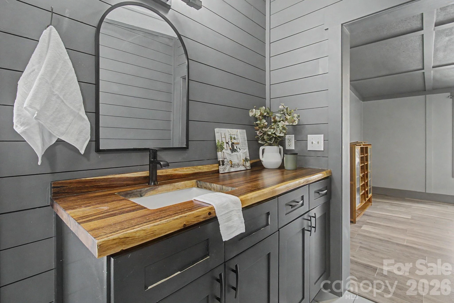 1011 Reed Street - Photo 23