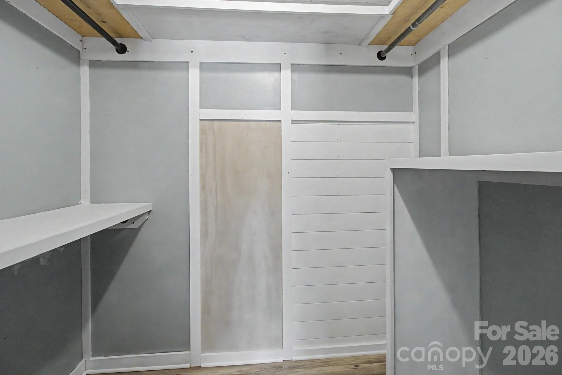 1011 Reed Street - Photo 24