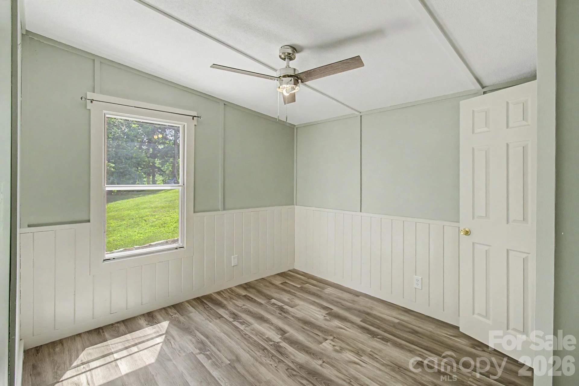 1011 Reed Street - Photo 25