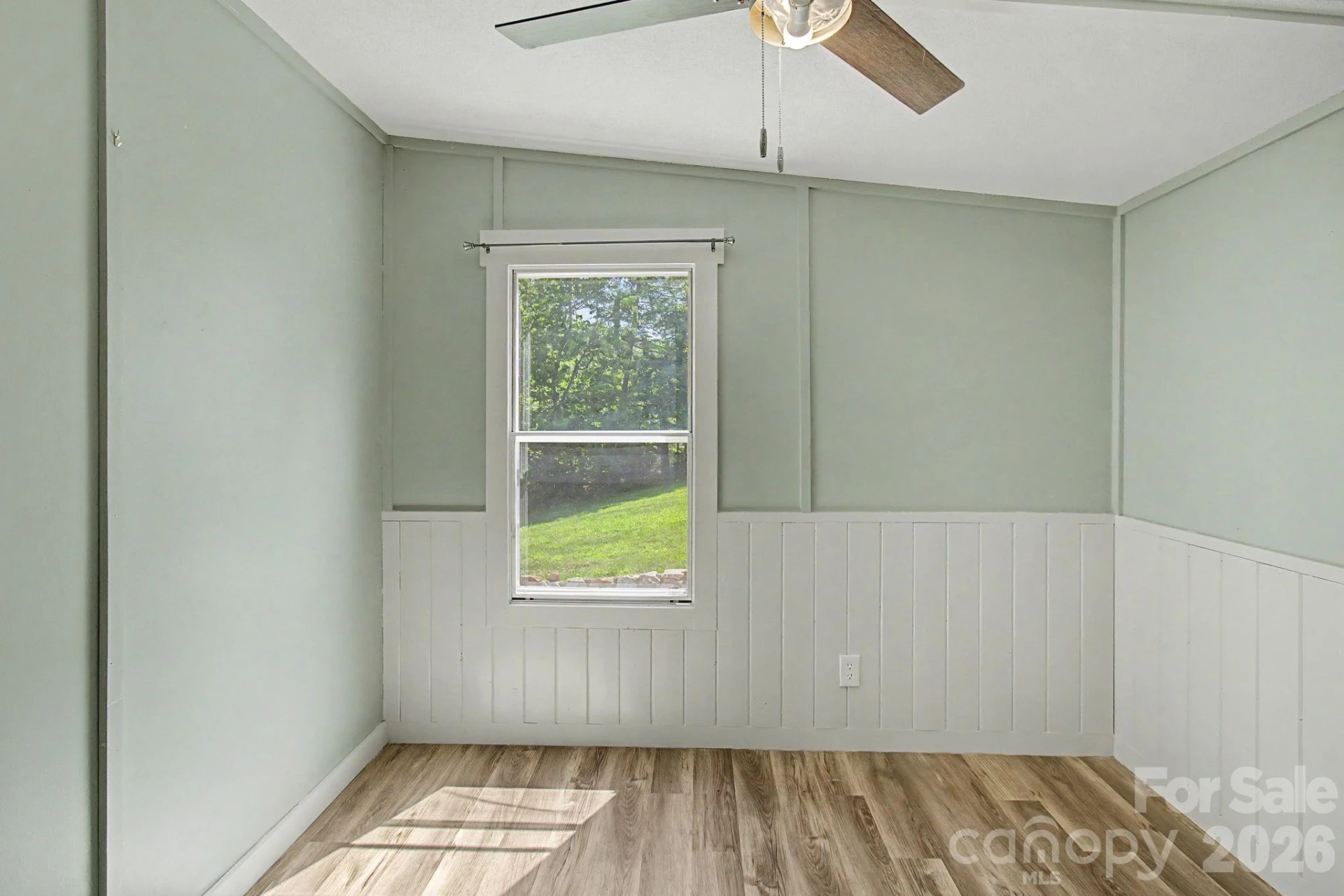 1011 Reed Street - Photo 26