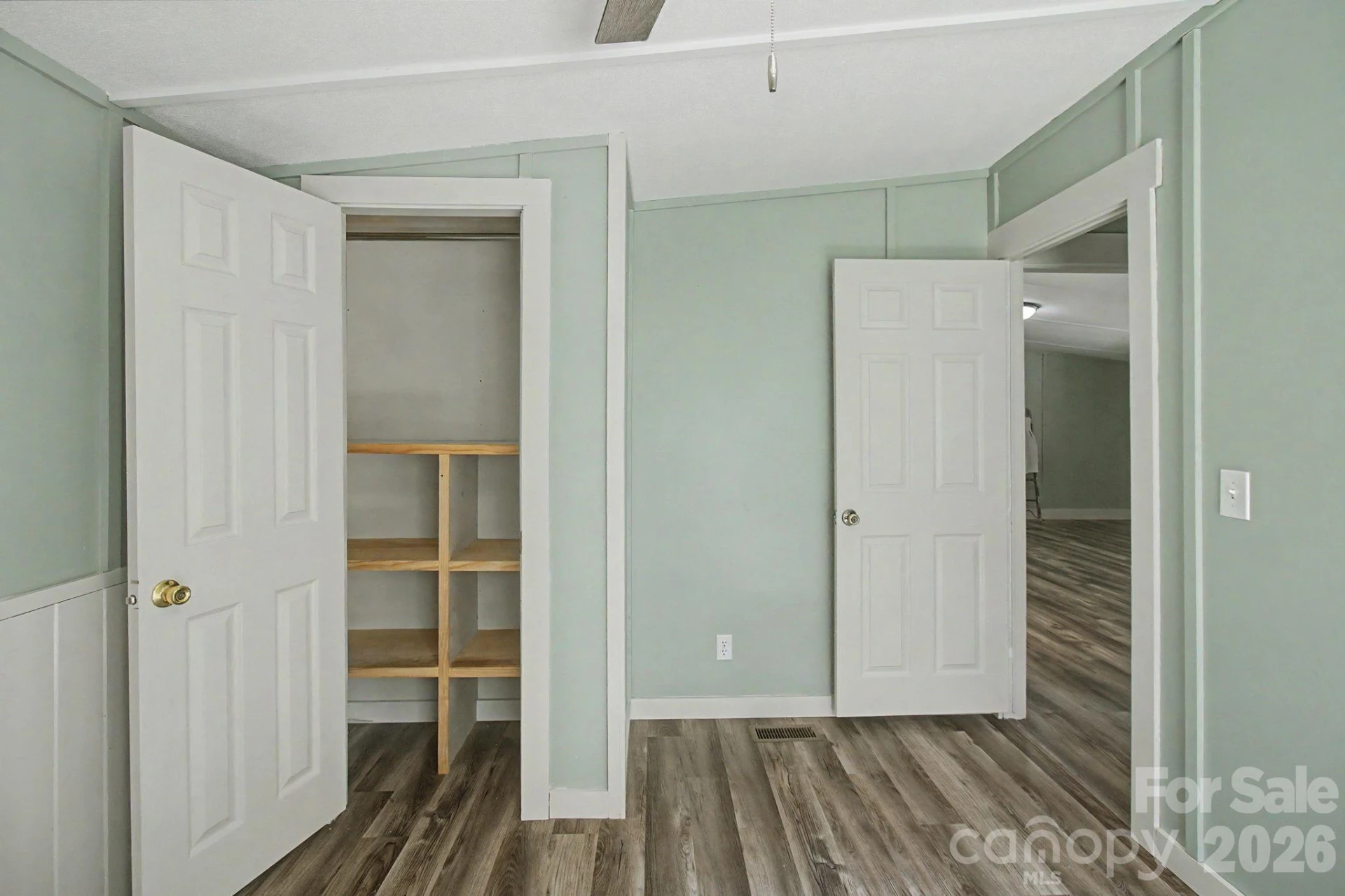 1011 Reed Street - Photo 27