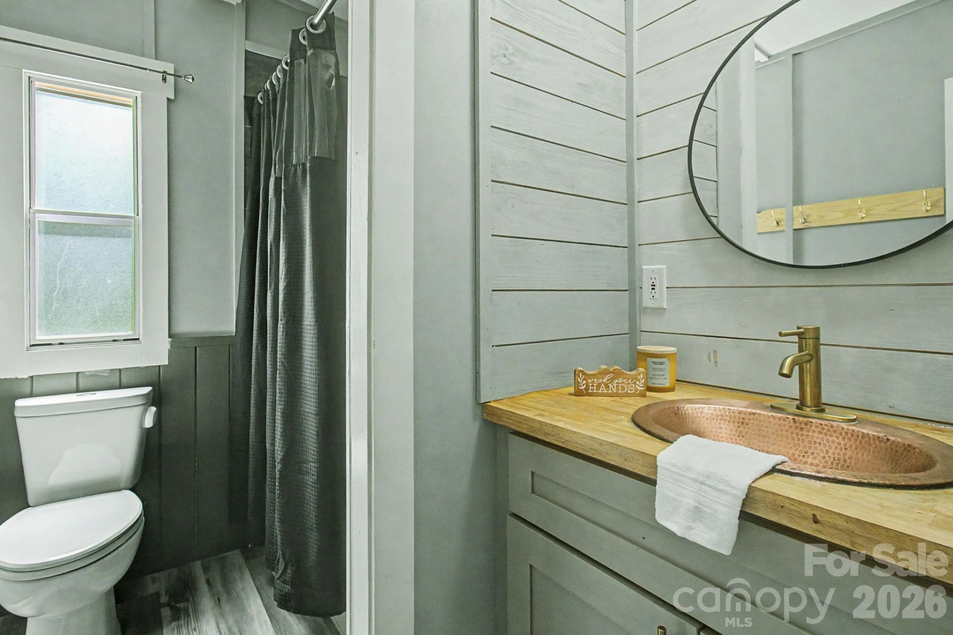 1011 Reed Street - Photo 28