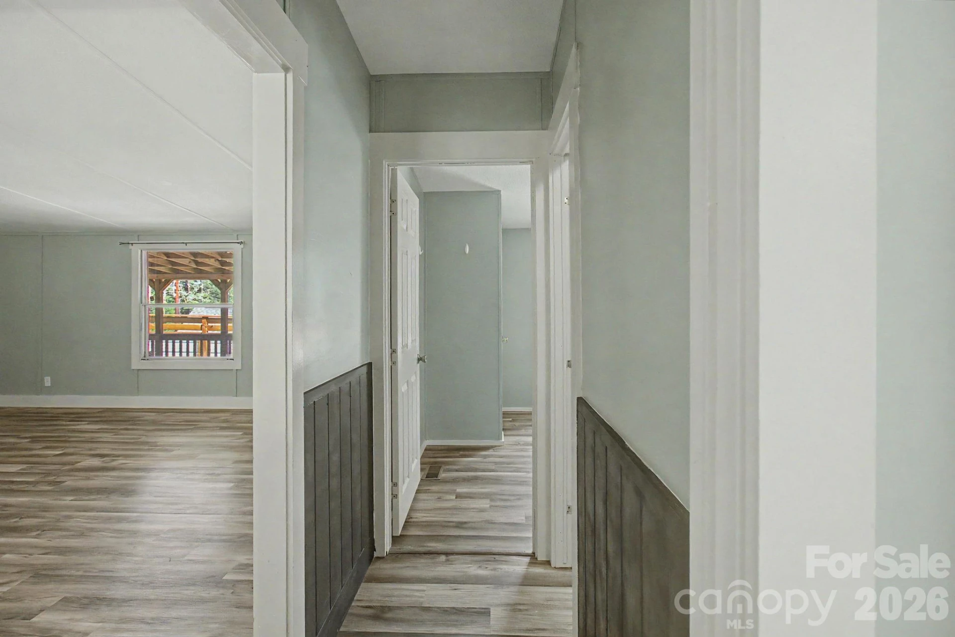 1011 Reed Street - Photo 29