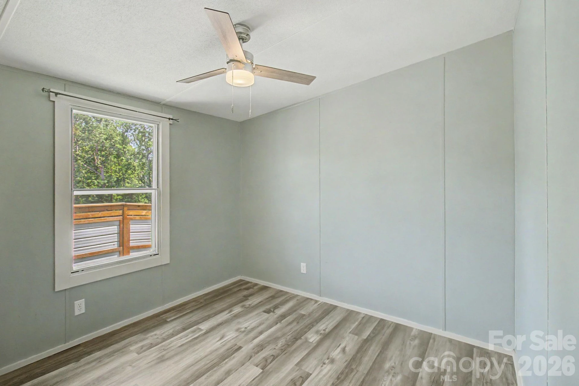 1011 Reed Street - Photo 30