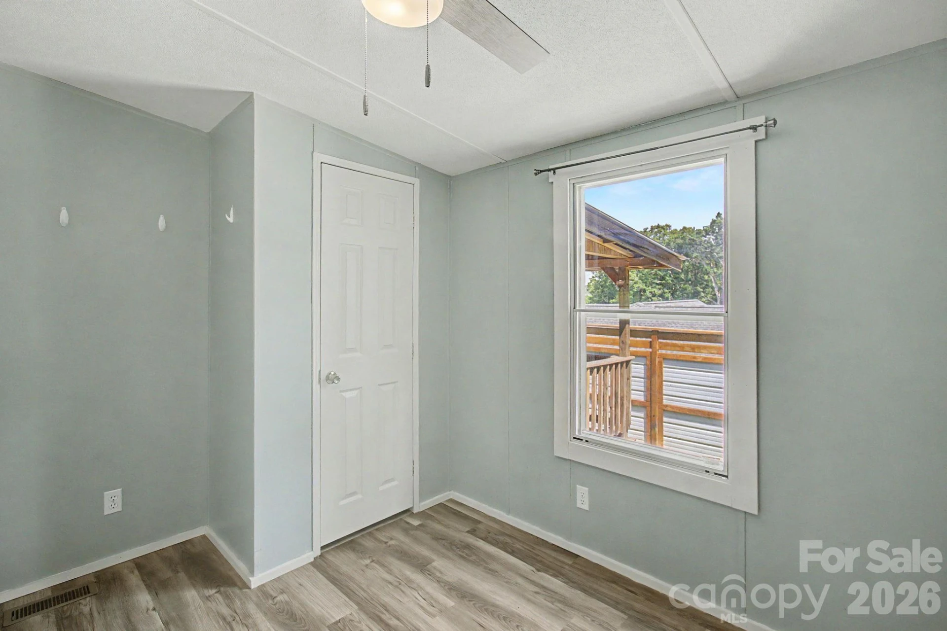 1011 Reed Street - Photo 31
