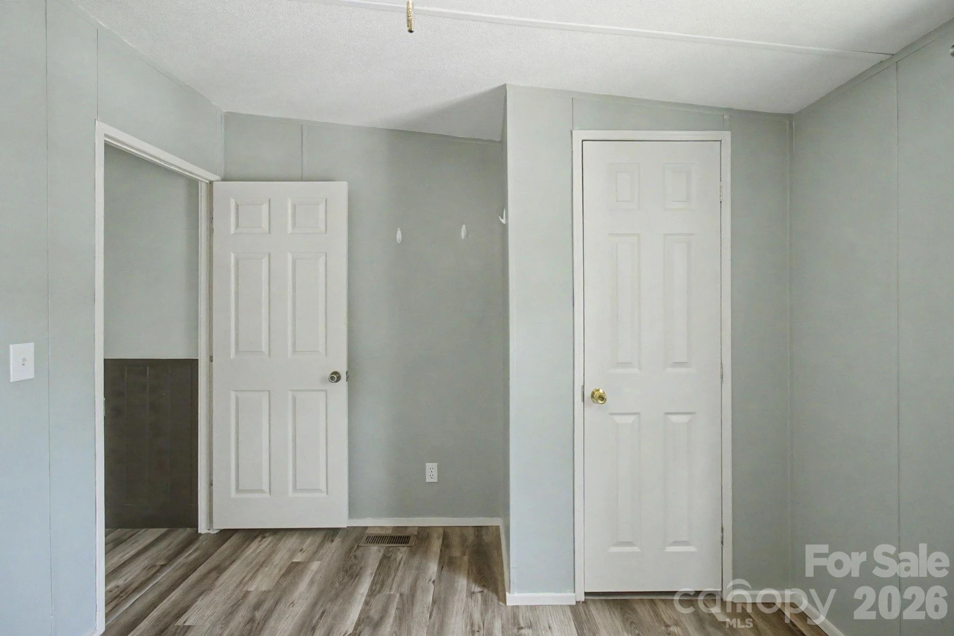 1011 Reed Street - Photo 32