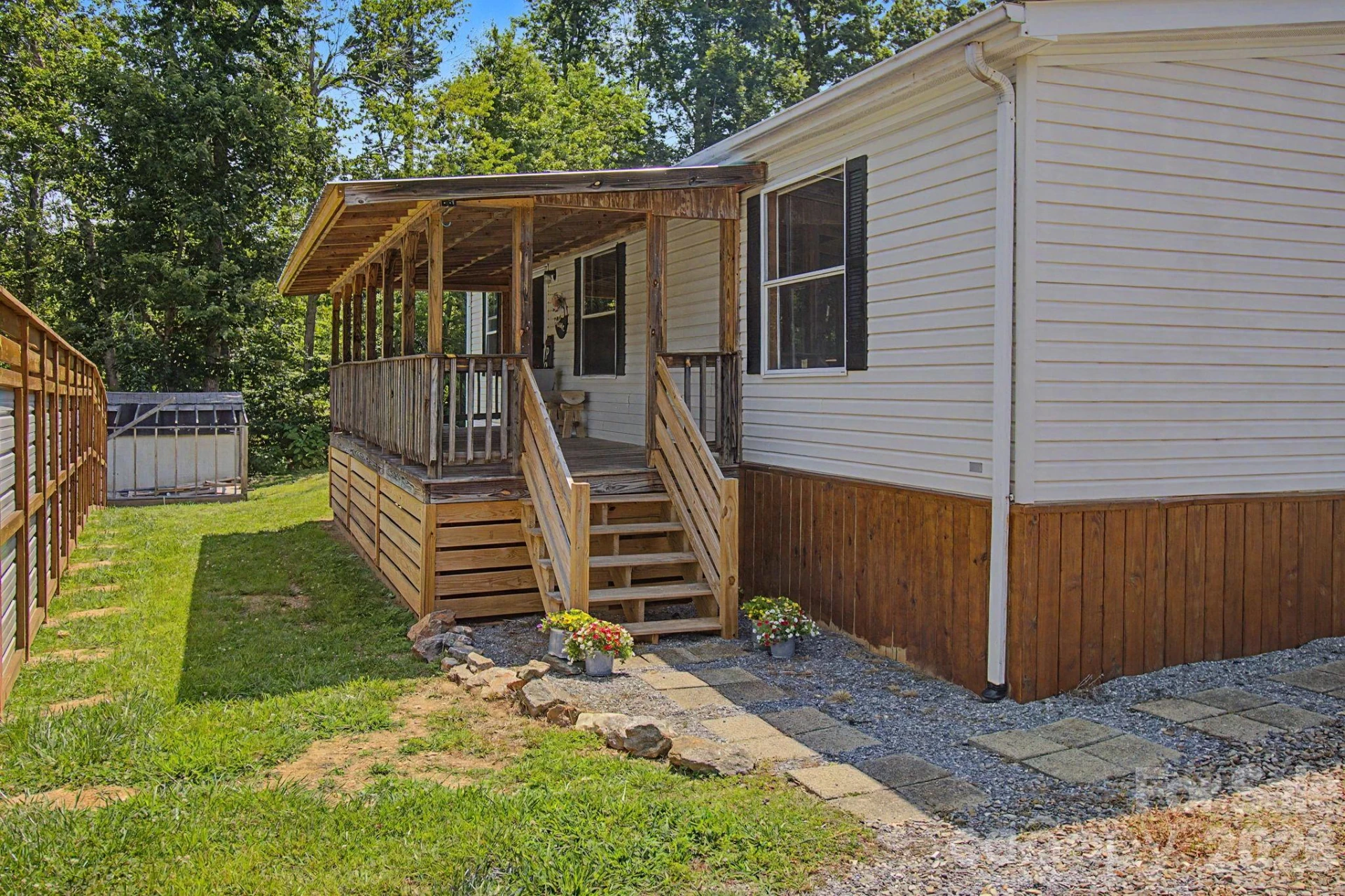 1011 Reed Street - Photo 33