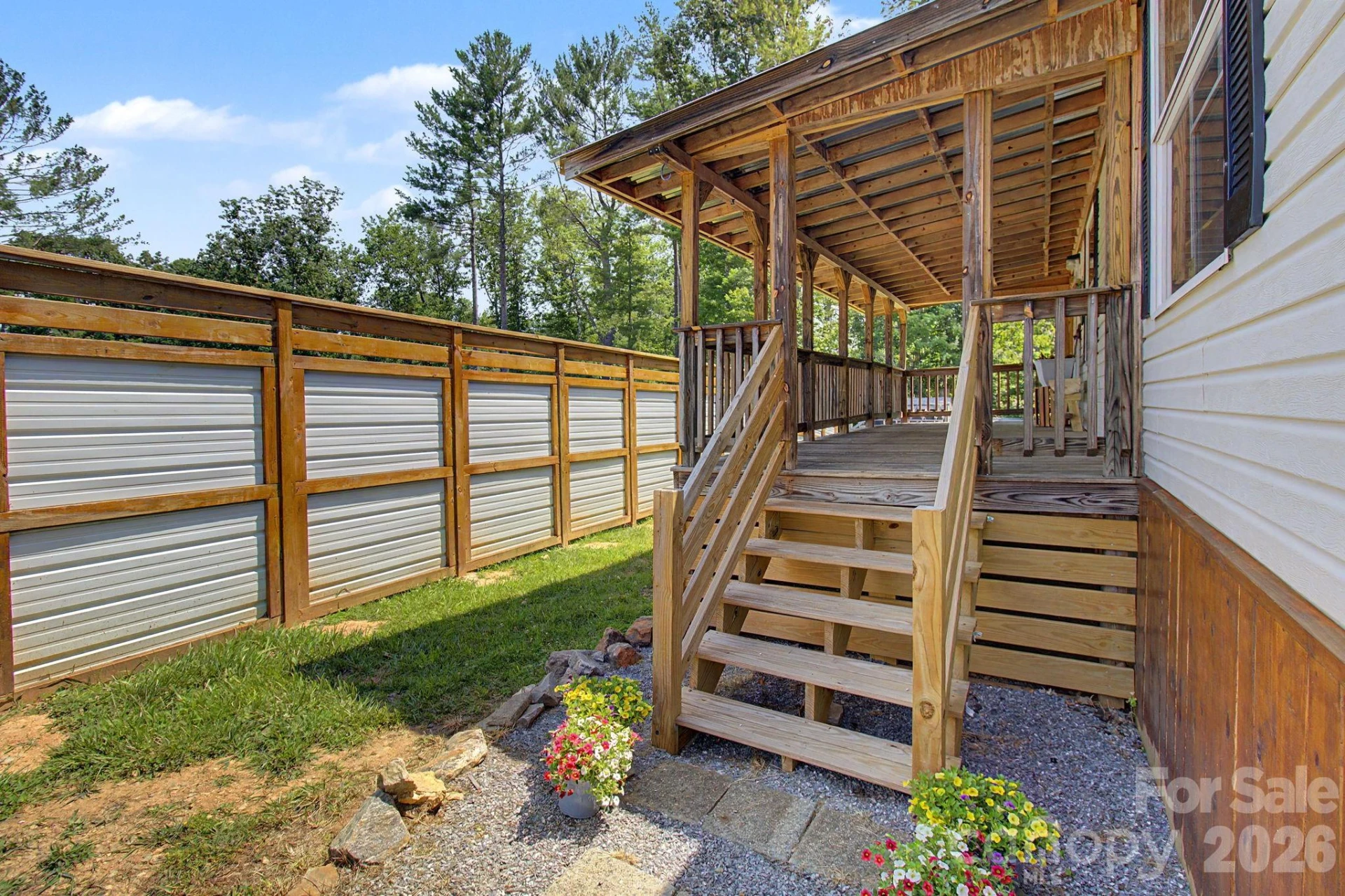 1011 Reed Street - Photo 34