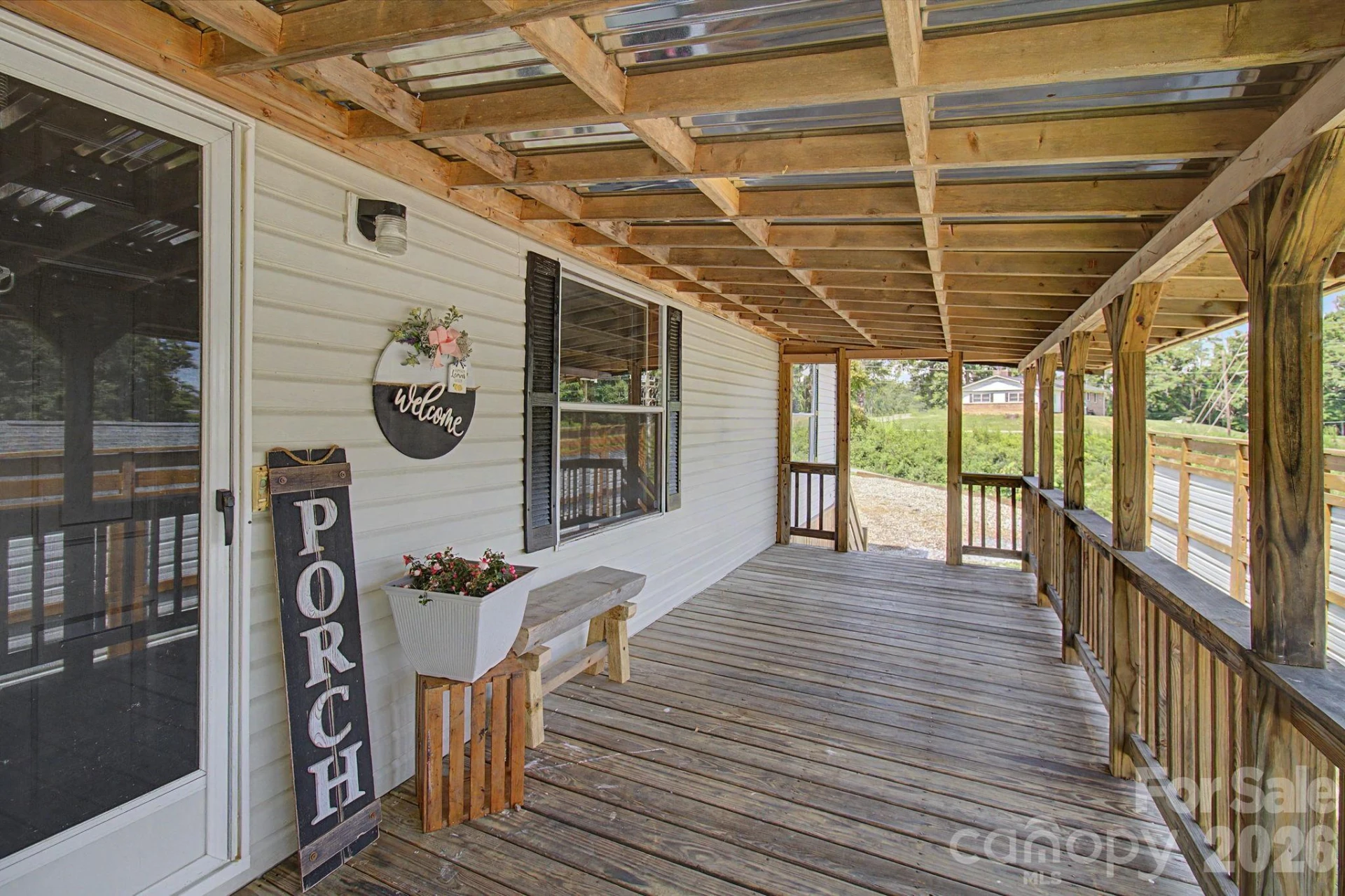 1011 Reed Street - Photo 35