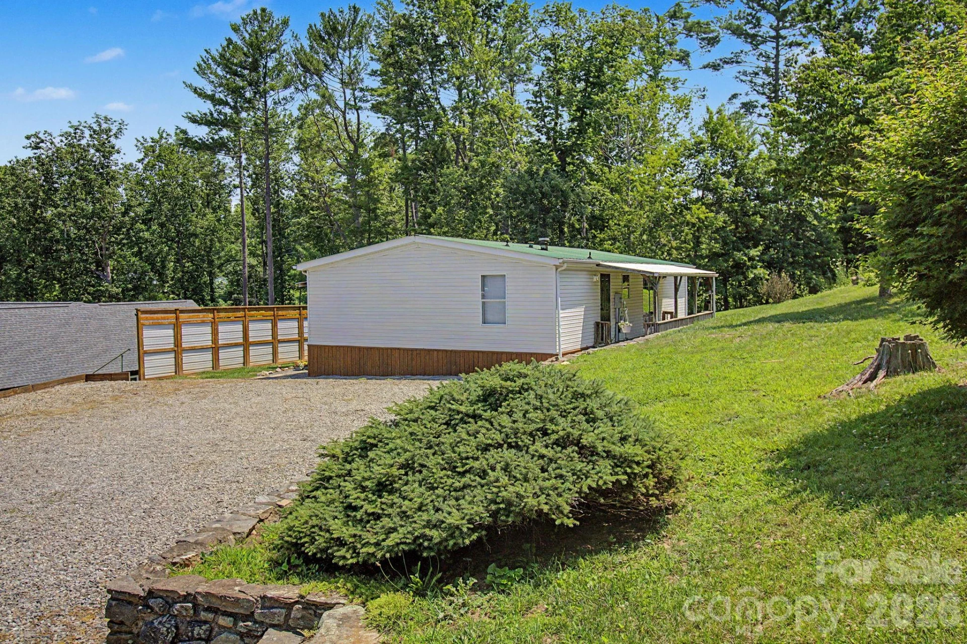 1011 Reed Street - Photo 36