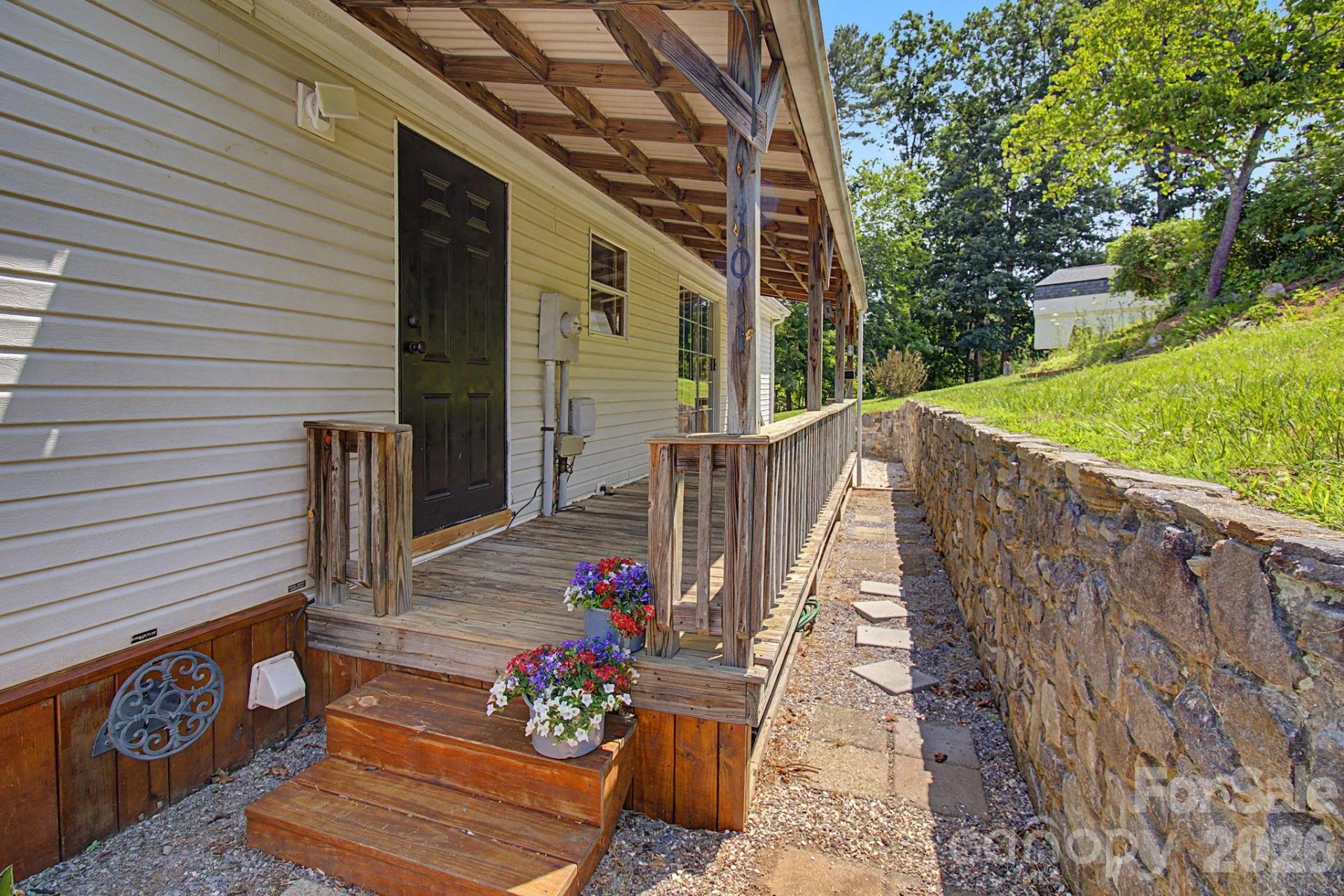 1011 Reed Street - Photo 37