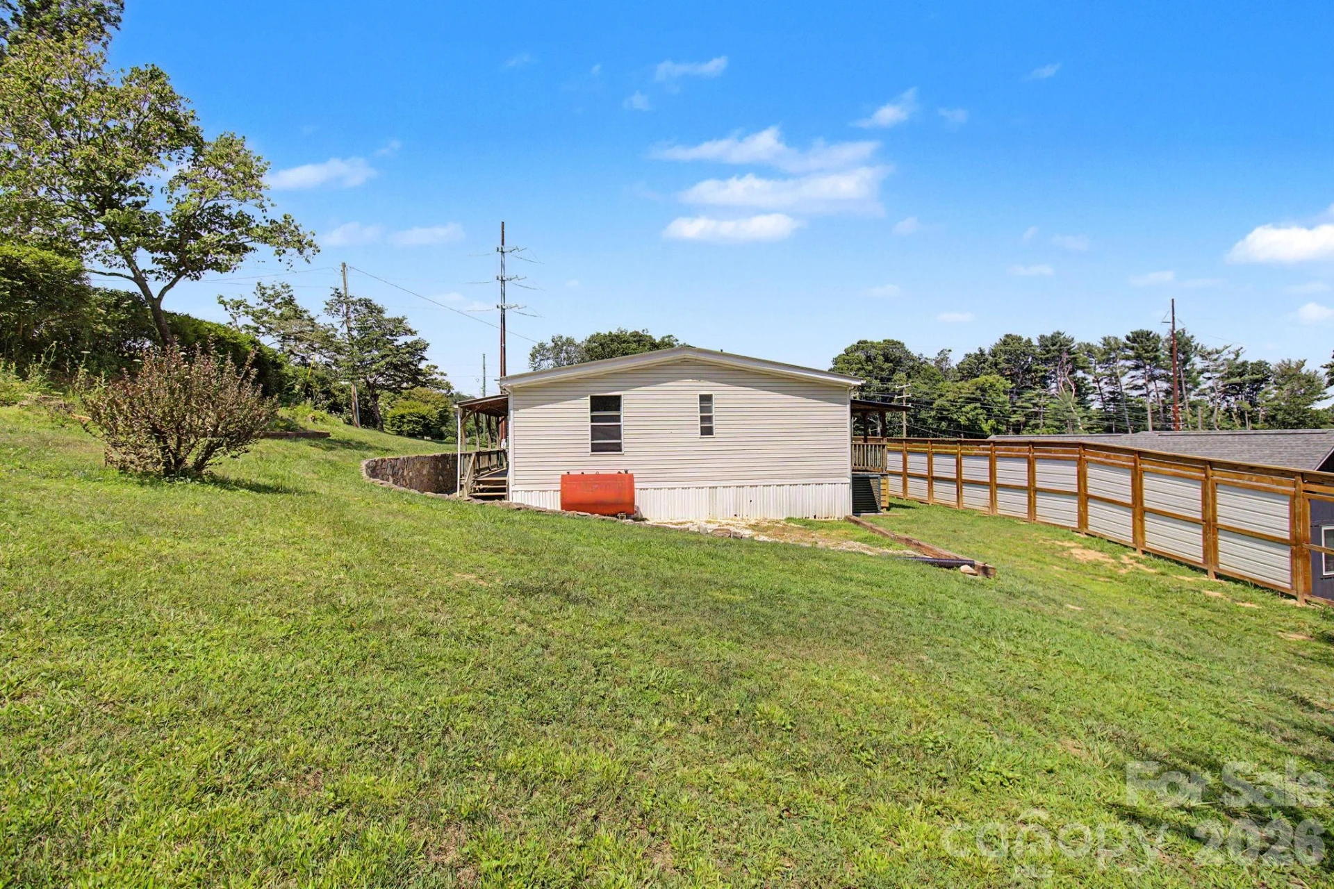 1011 Reed Street - Photo 38
