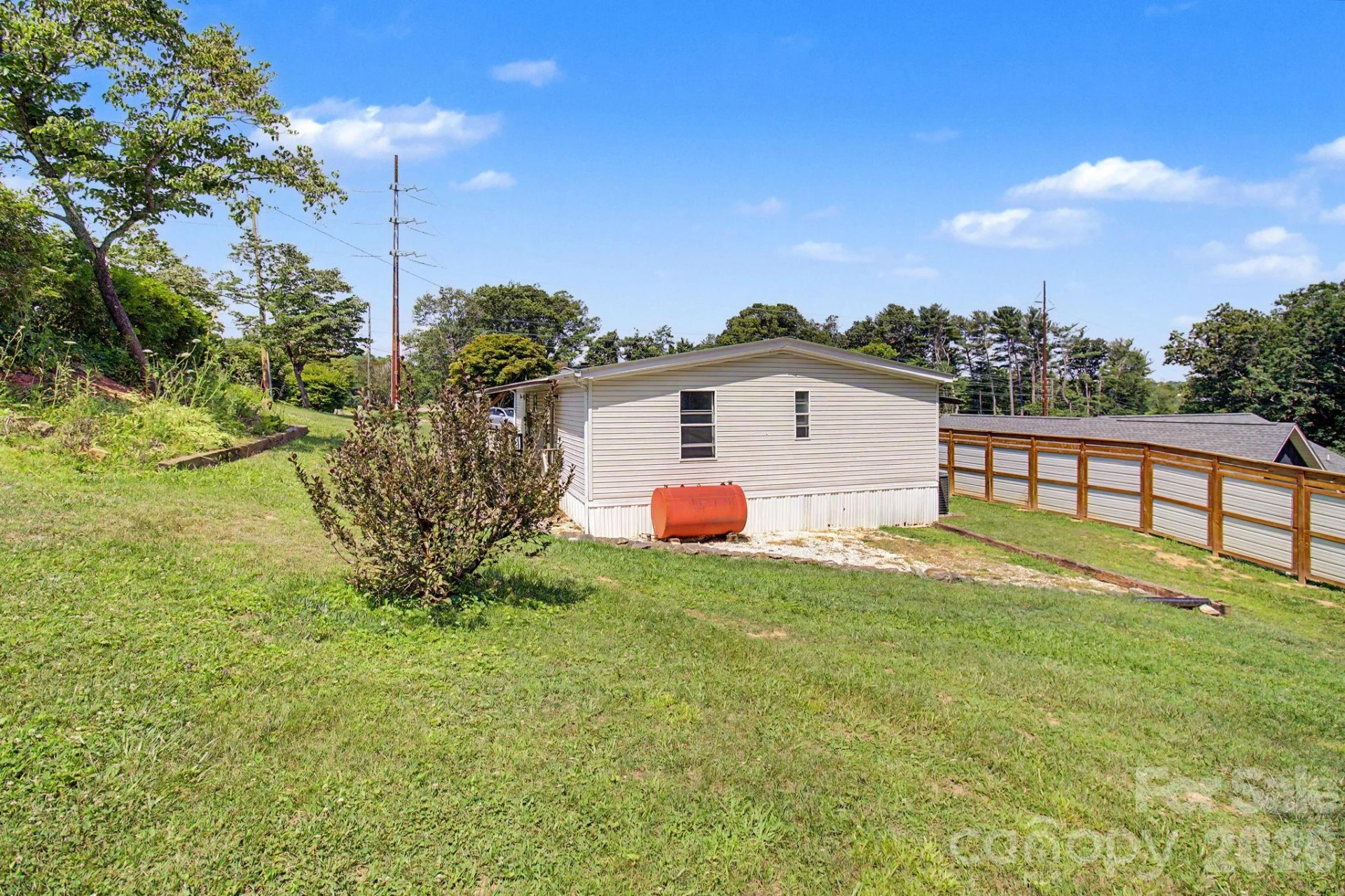 1011 Reed Street - Photo 39