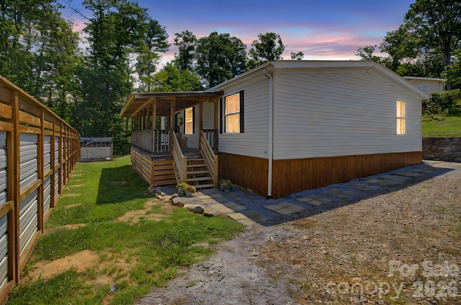 1011 Reed Street - Photo 40