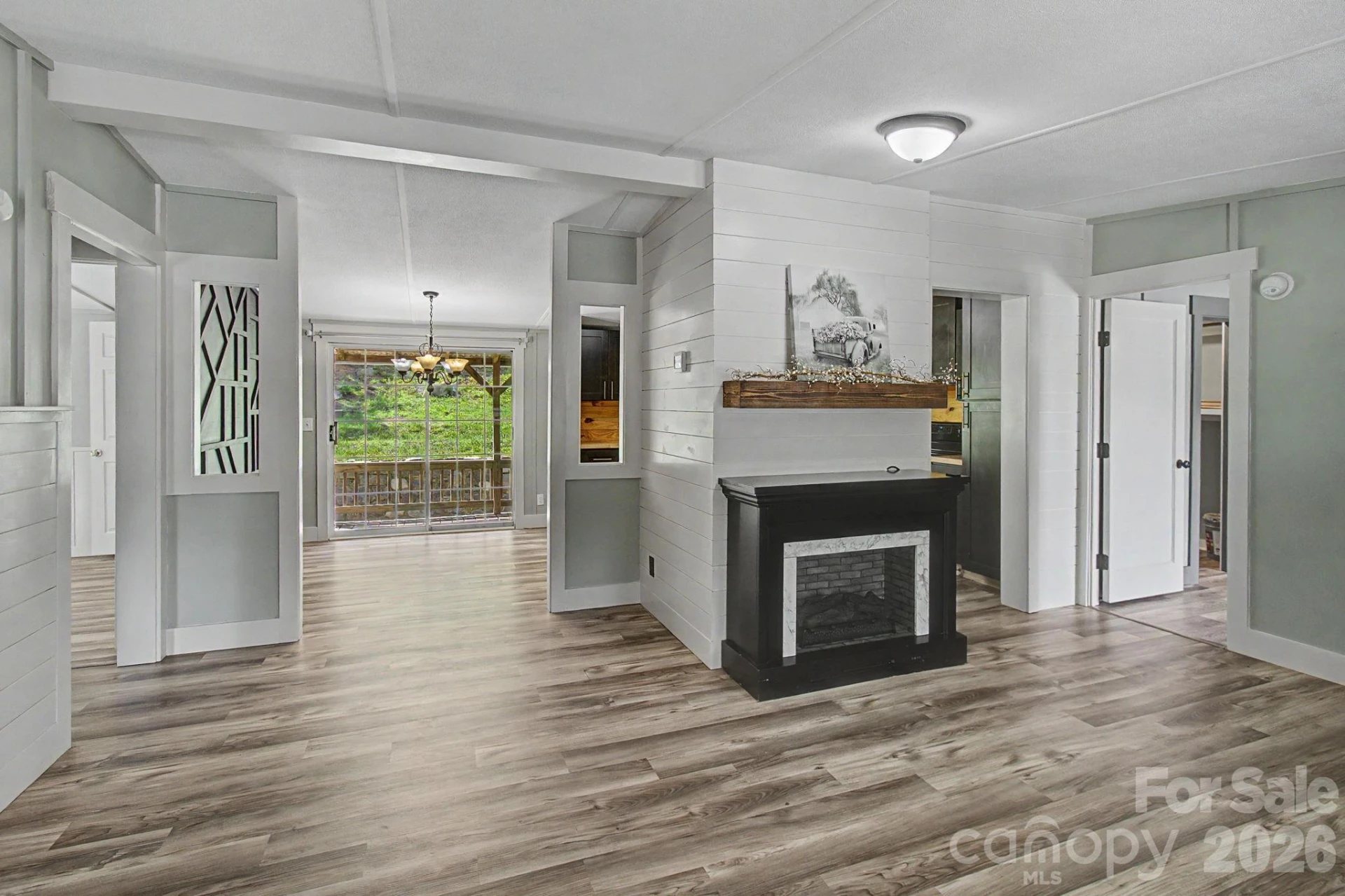 1011 Reed Street - Photo 5