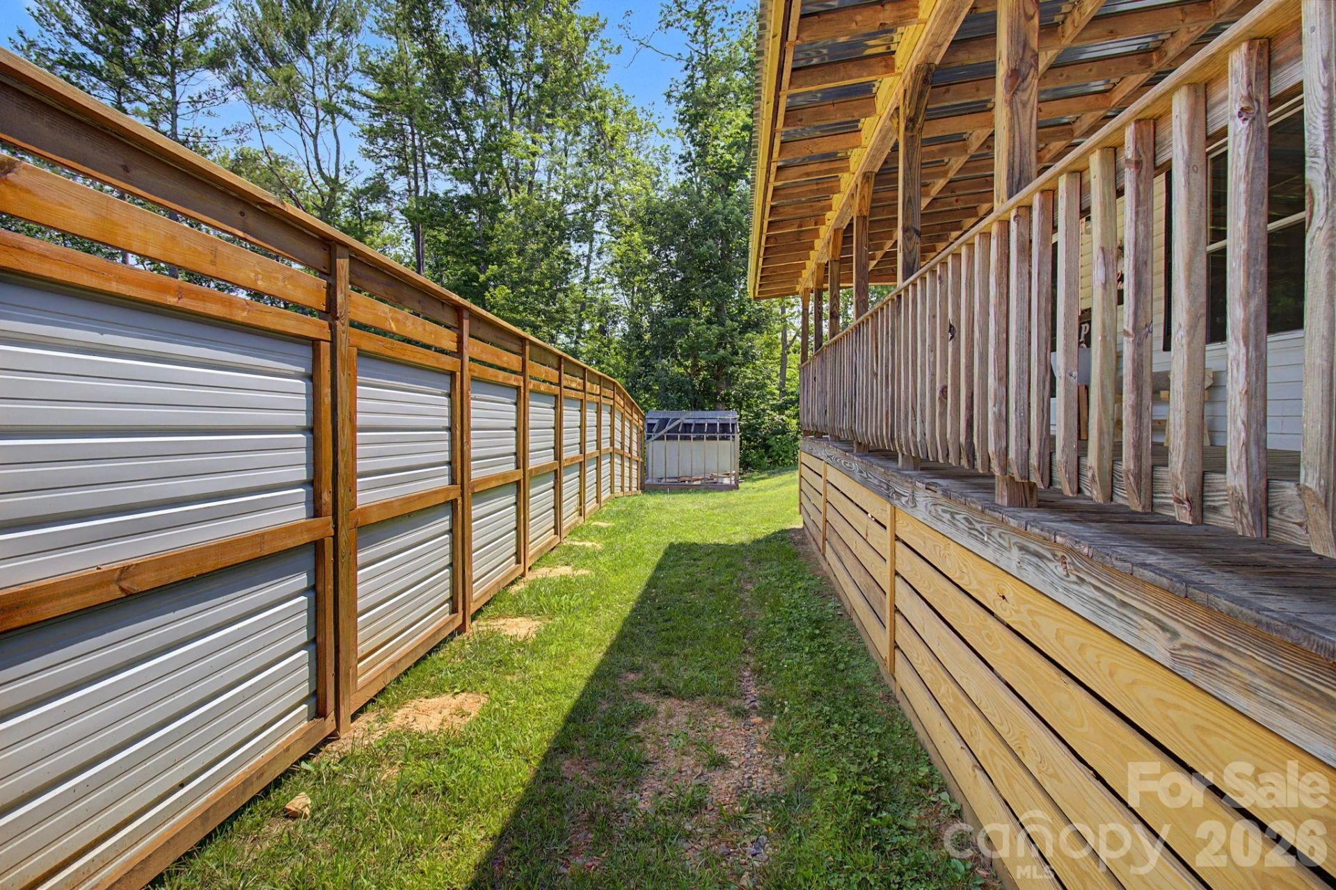 1011 Reed Street - Photo 41