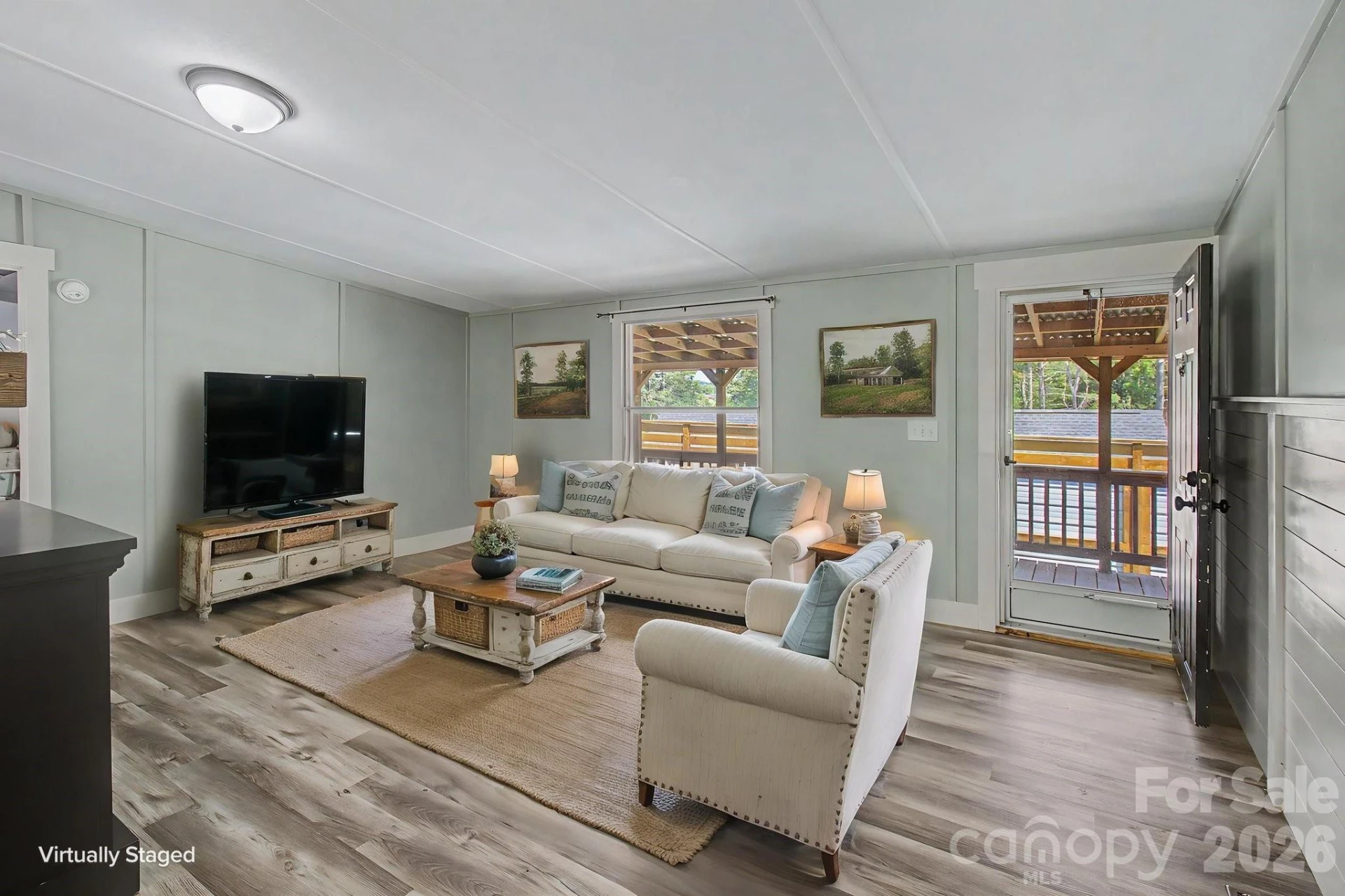 1011 Reed Street - Photo 42
