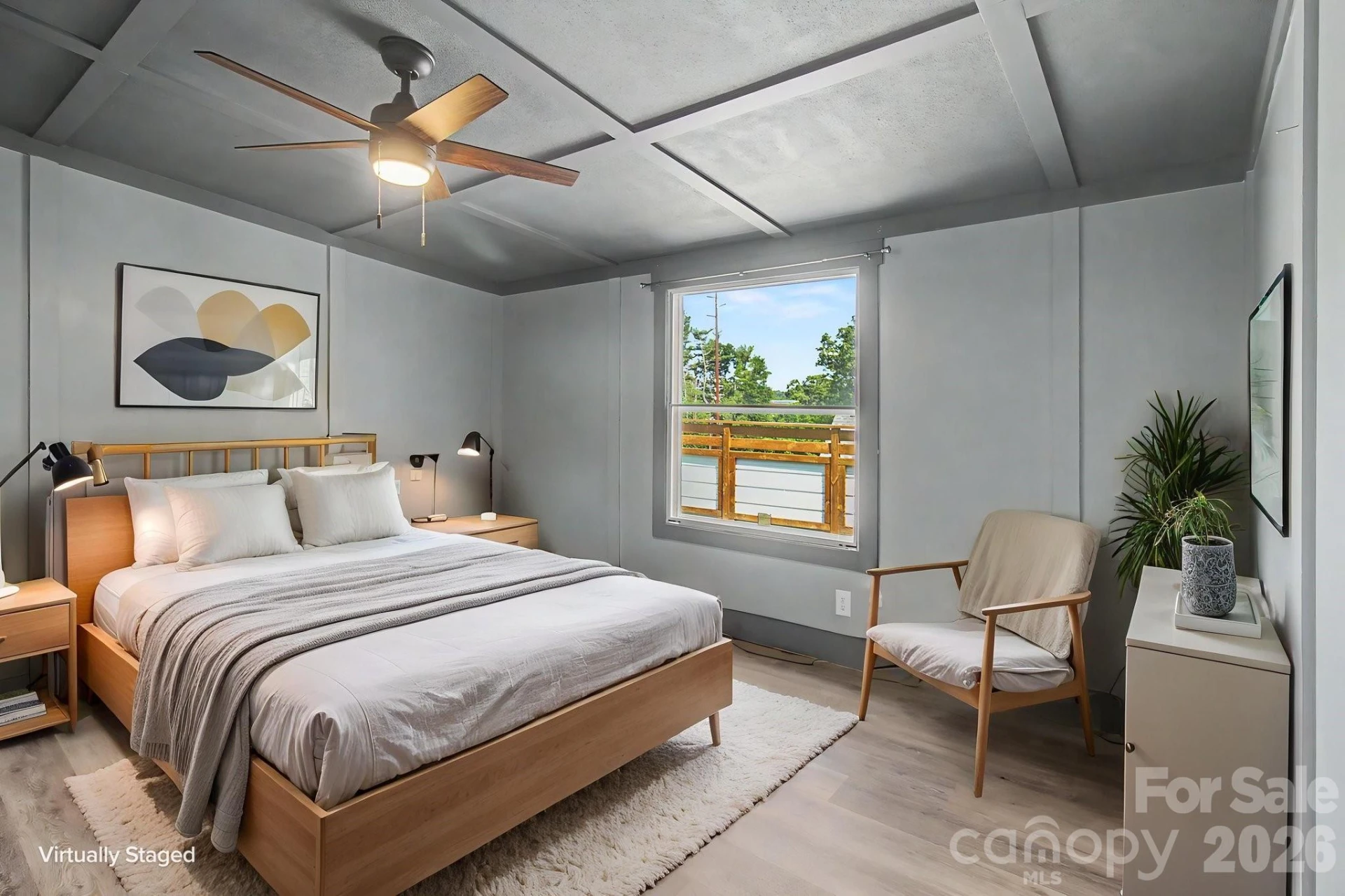 1011 Reed Street - Photo 43