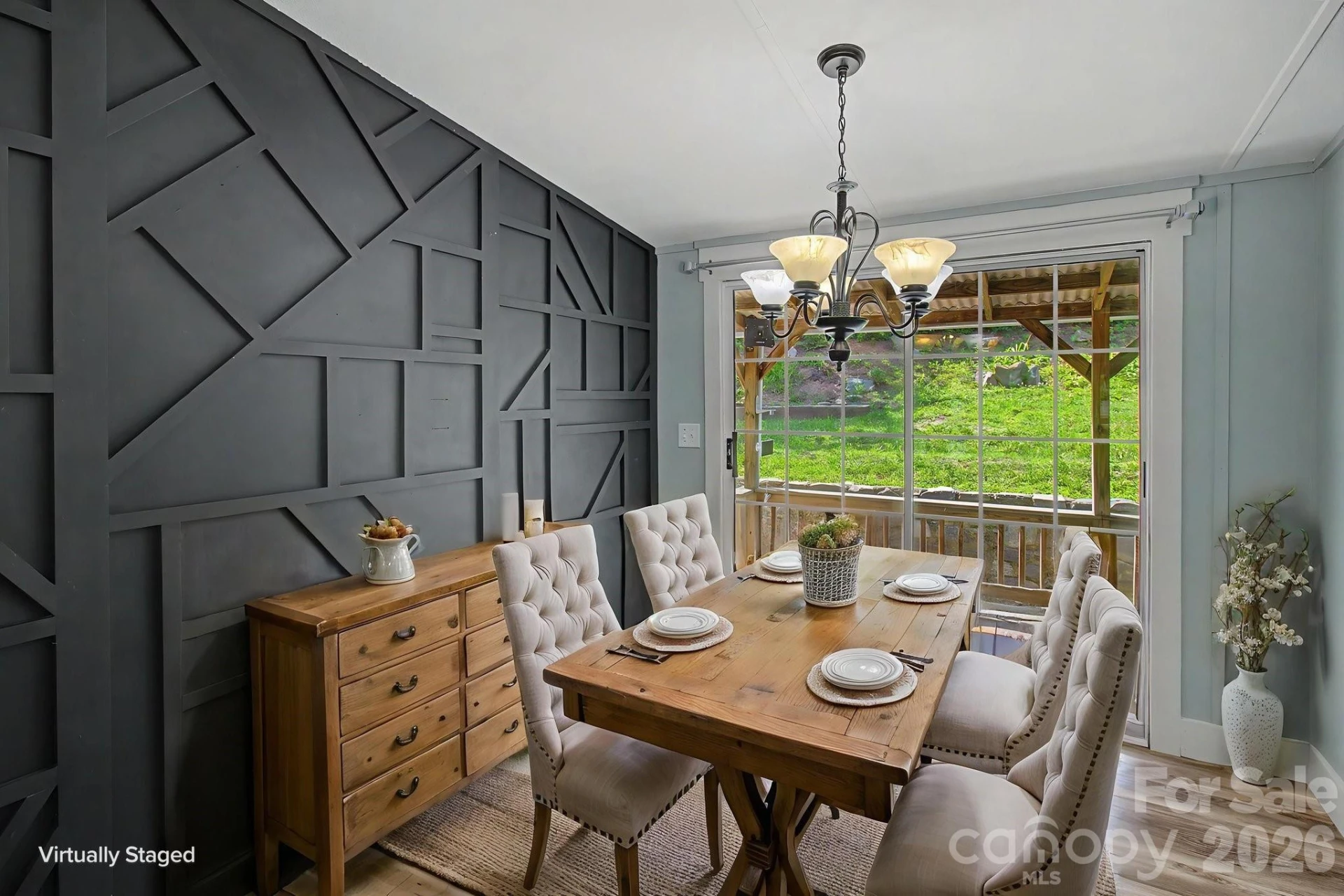 1011 Reed Street - Photo 44