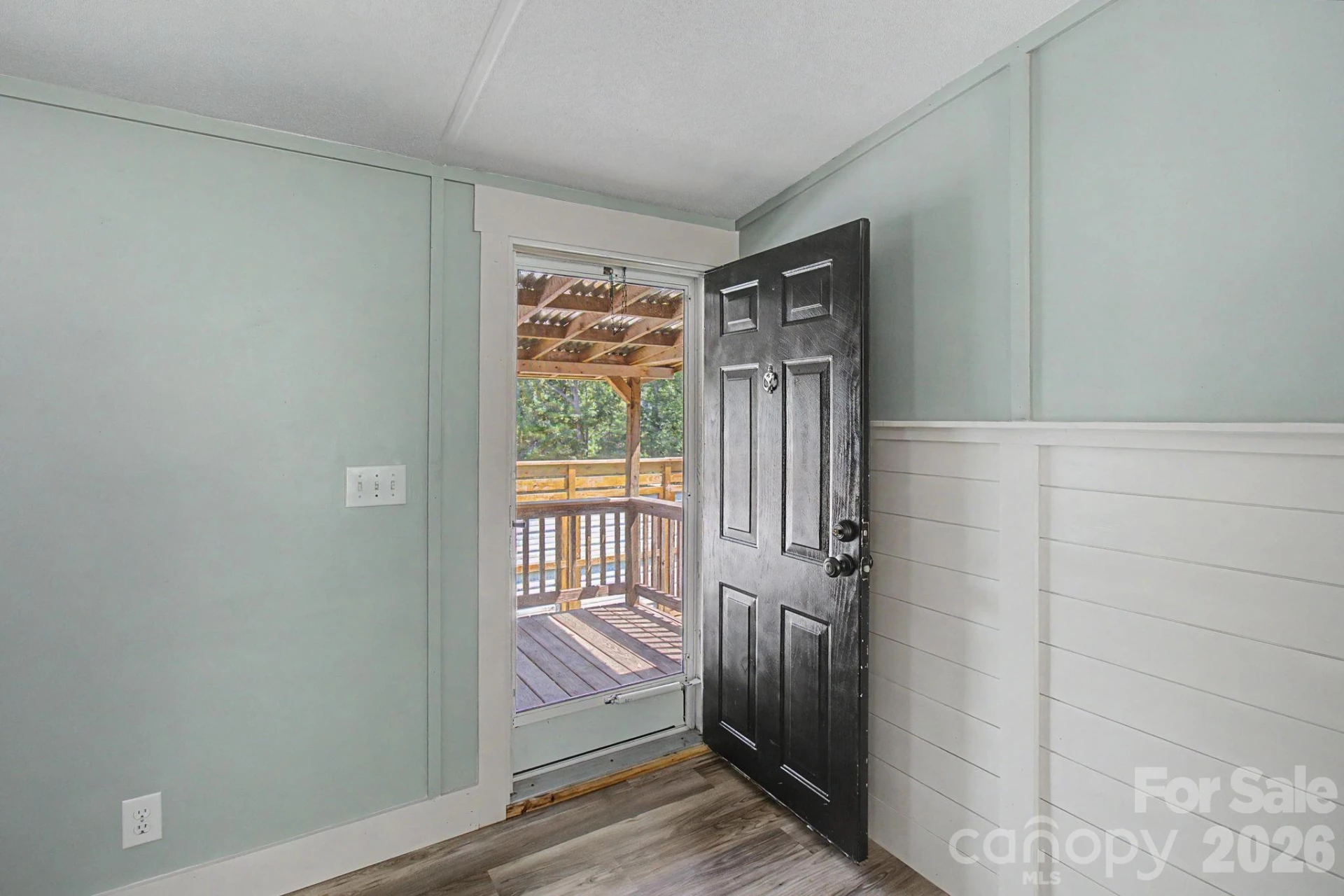 1011 Reed Street - Photo 6