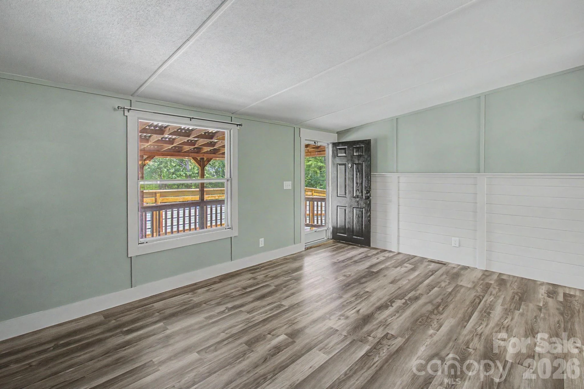 1011 Reed Street - Photo 7
