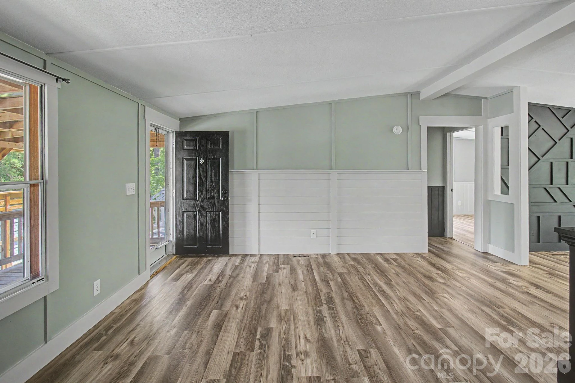 1011 Reed Street - Photo 8