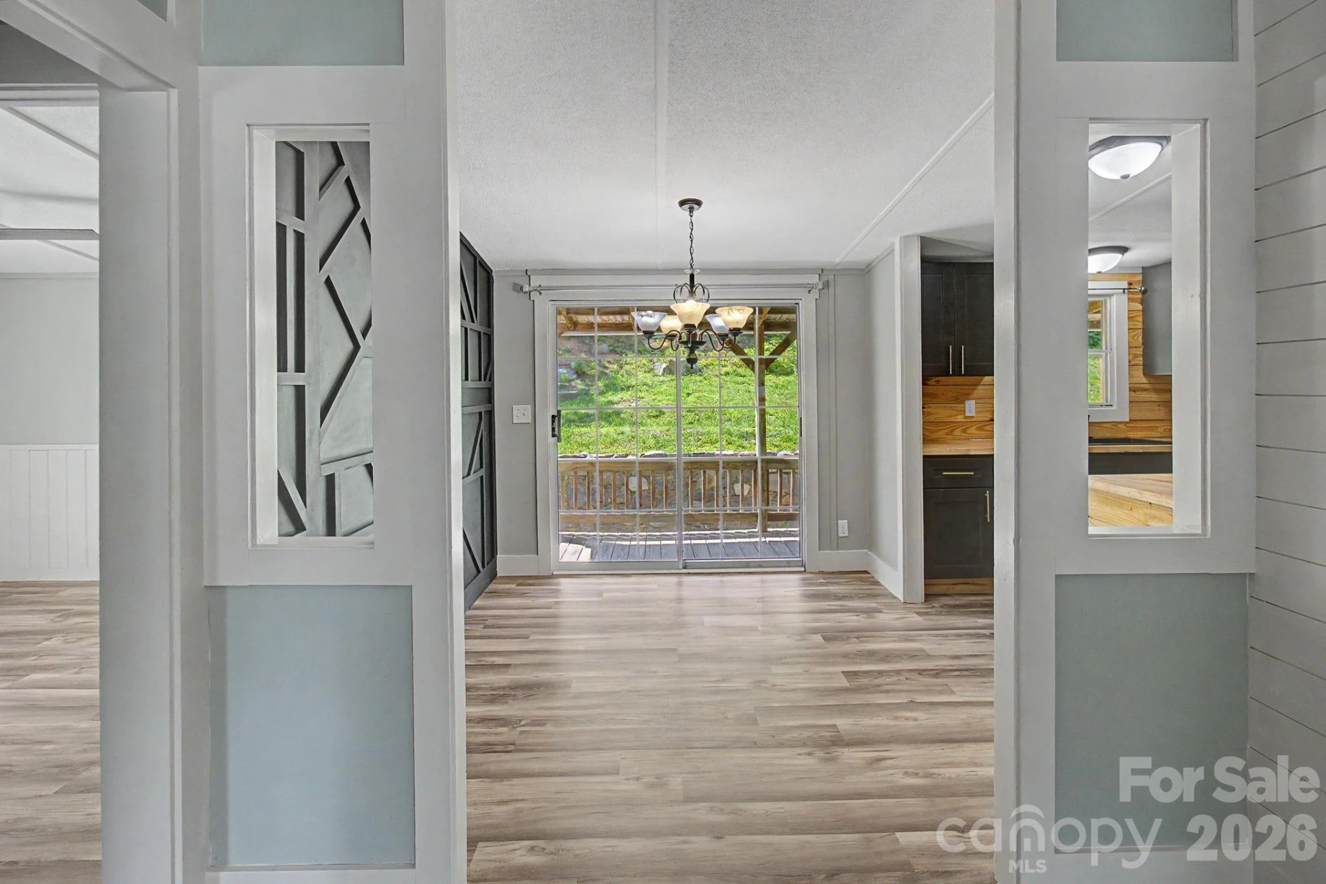 1011 Reed Street - Photo 9