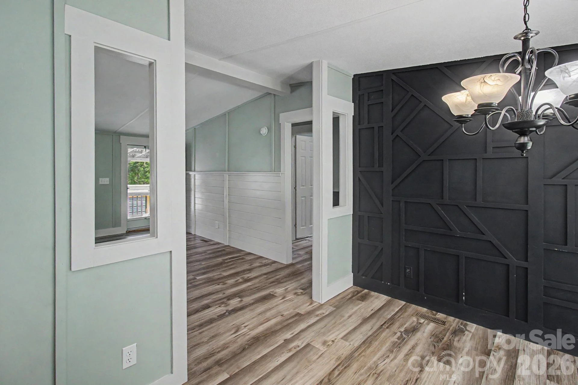 1011 Reed Street - Photo 10
