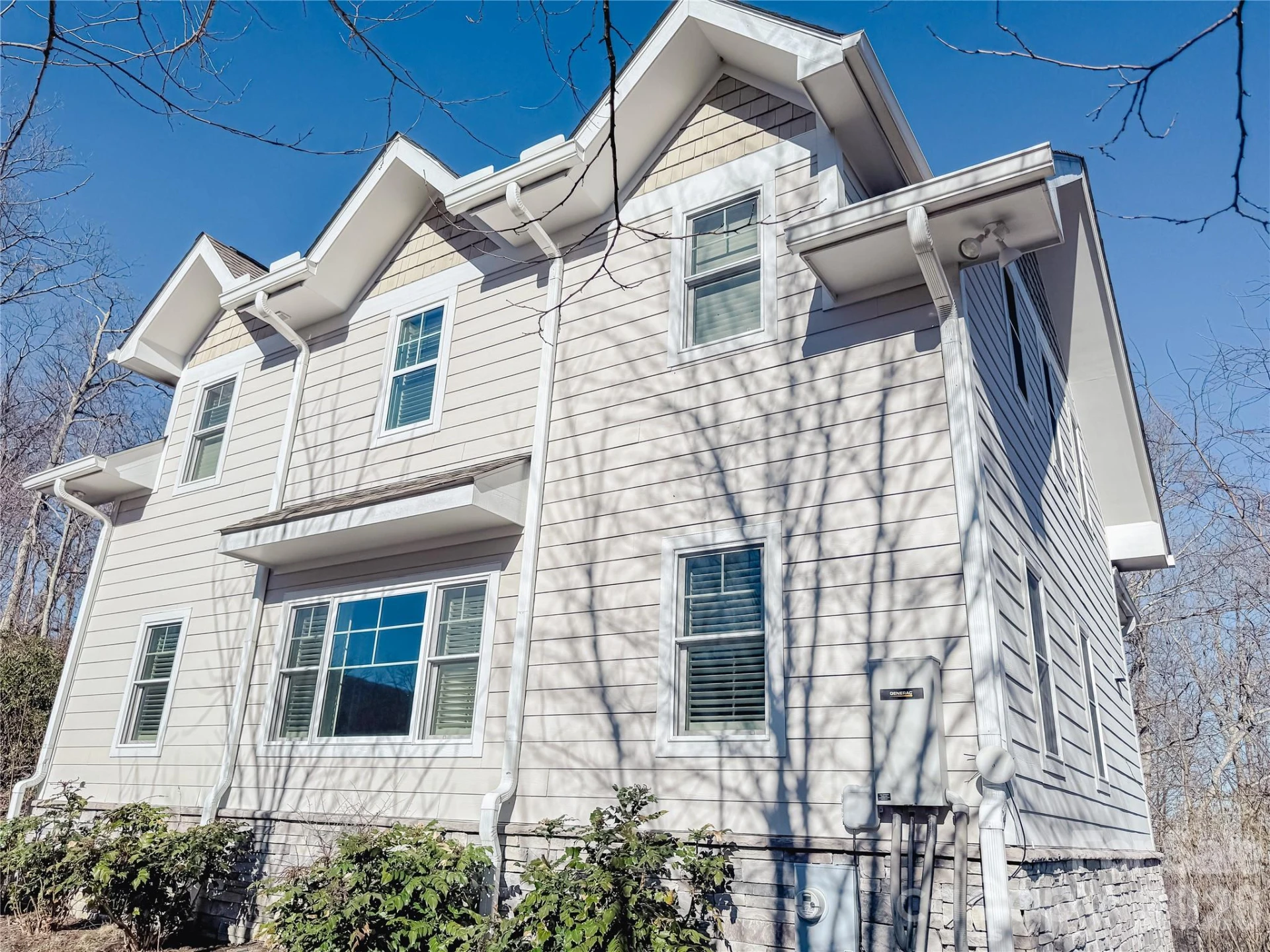 11 Lila Lane - Photo 2