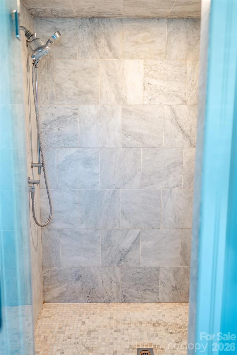 11 Lila Lane - Photo 11