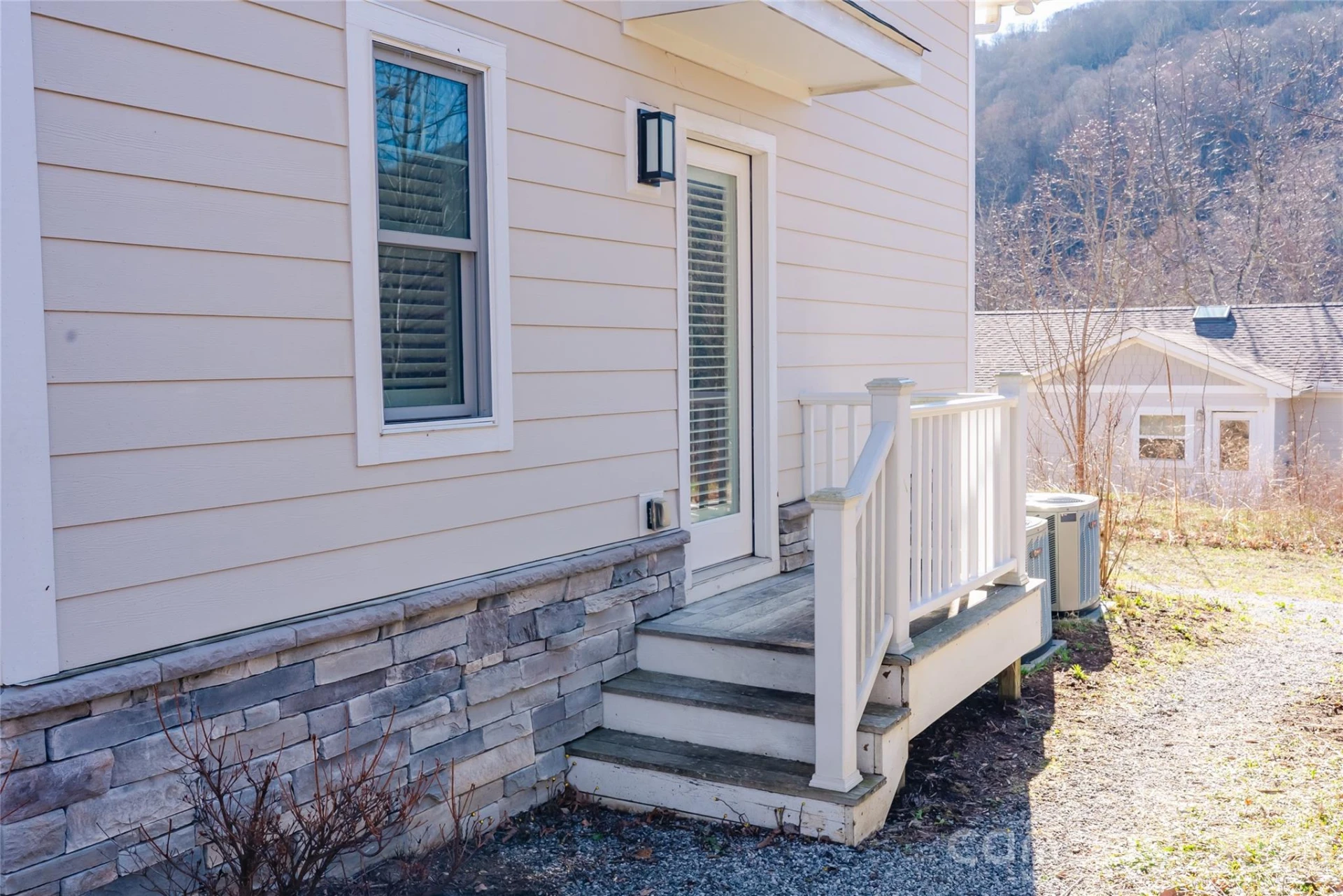11 Lila Lane - Photo 12