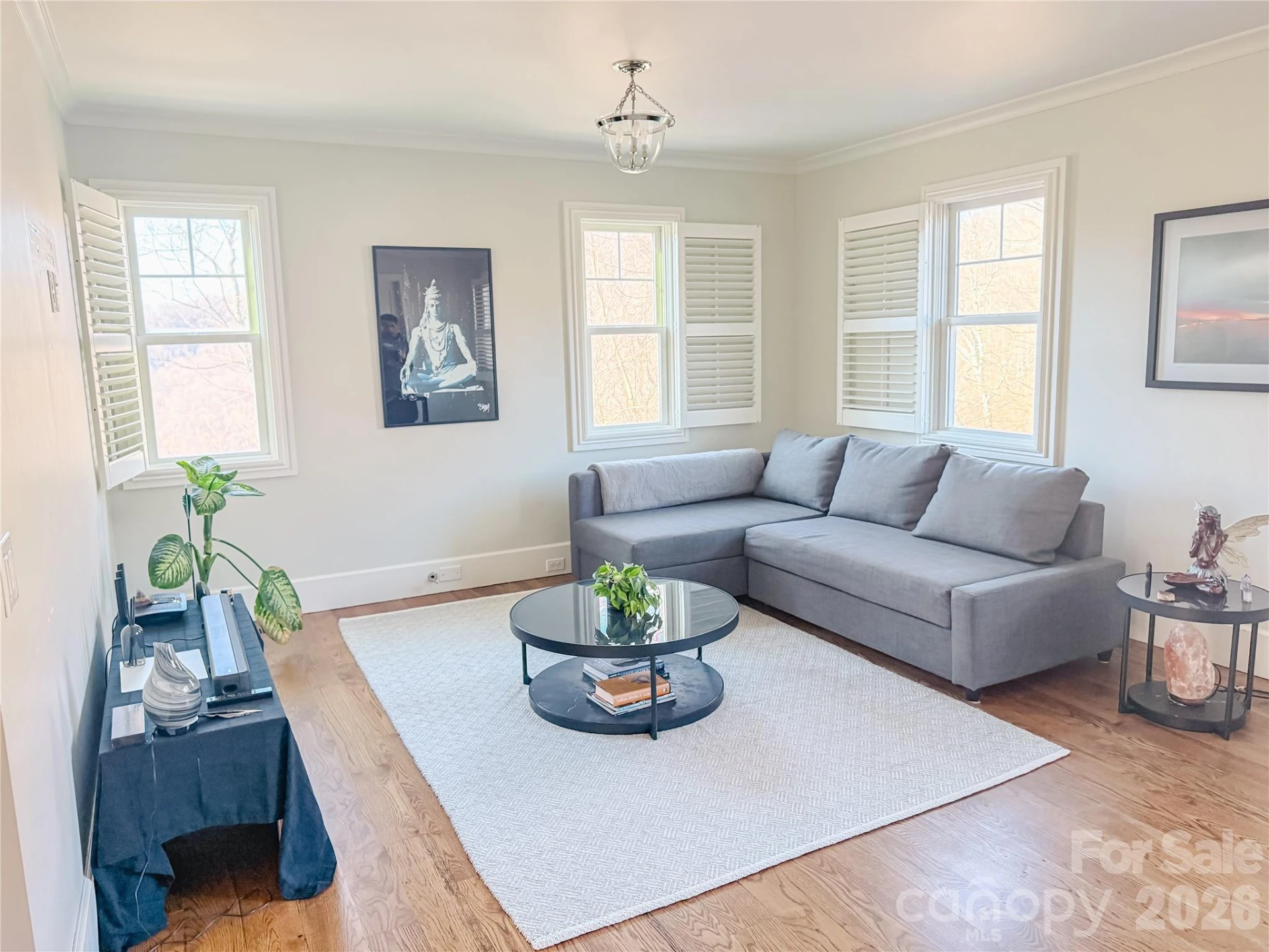 11 Lila Lane - Photo 16