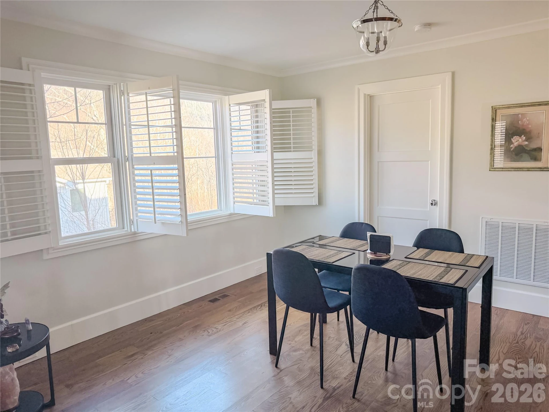 11 Lila Lane - Photo 17