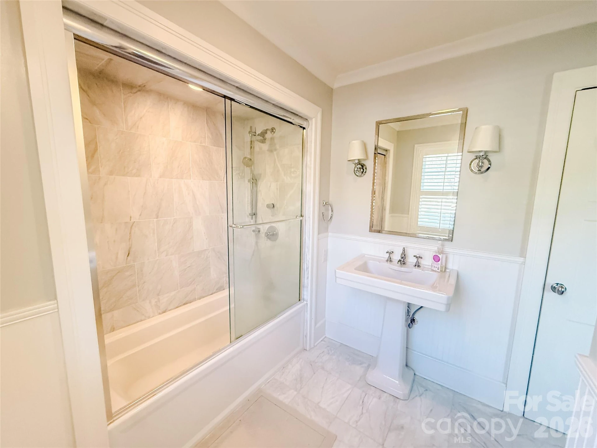 11 Lila Lane - Photo 18