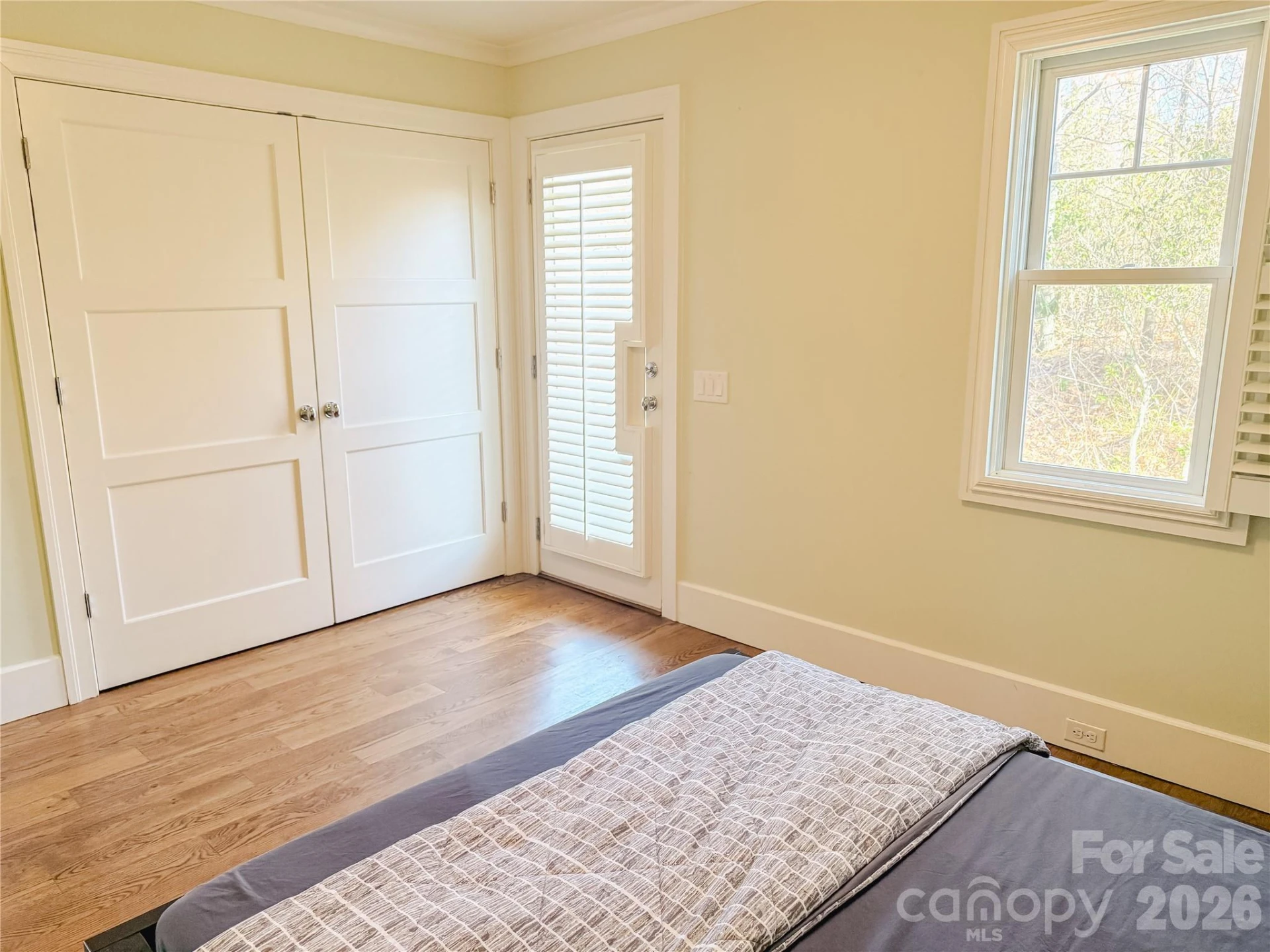 11 Lila Lane - Photo 20