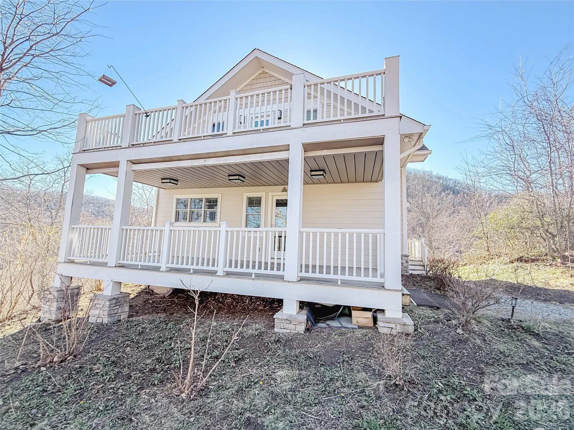 11 Lila Lane - Photo 3