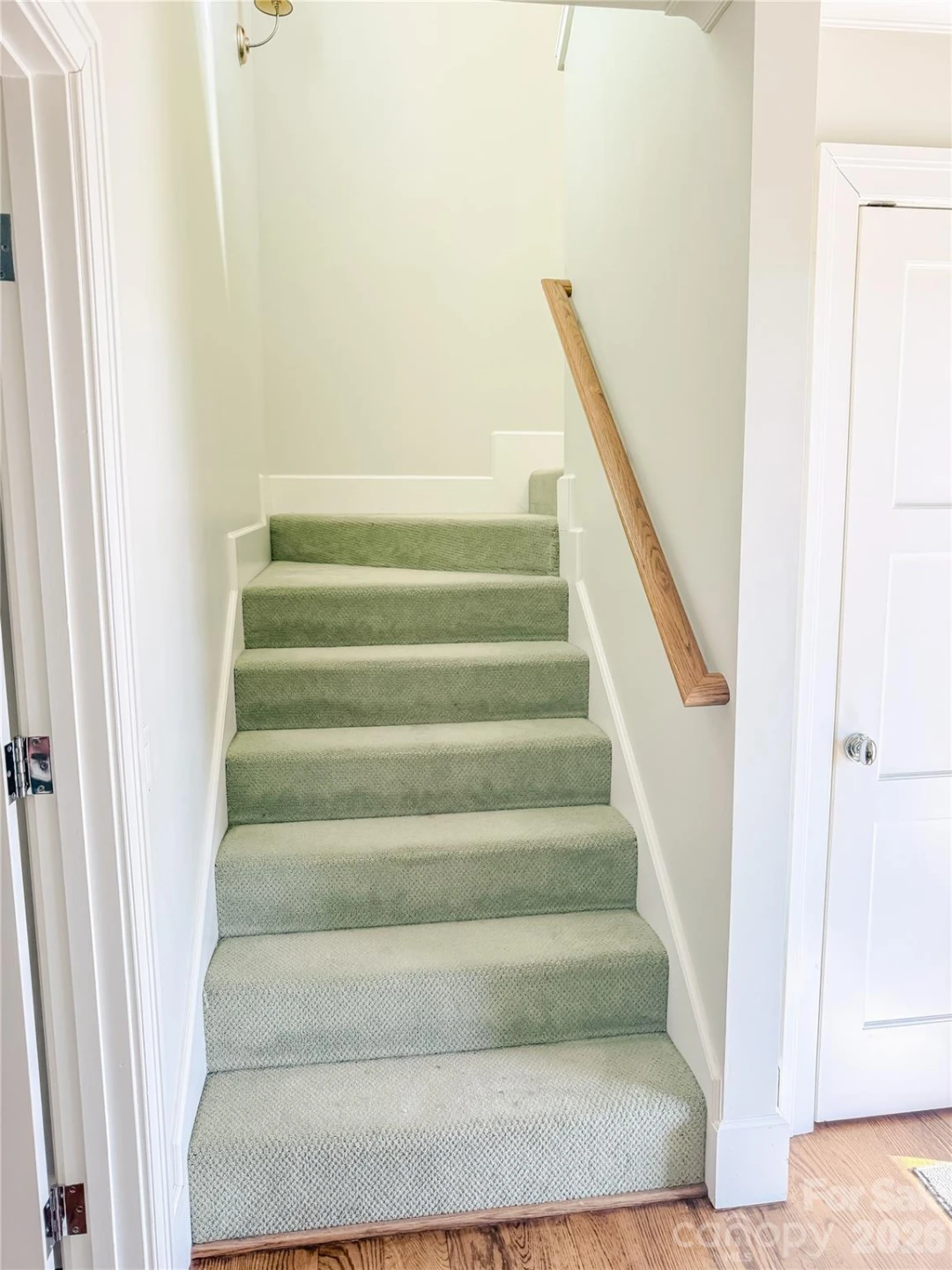 11 Lila Lane - Photo 24
