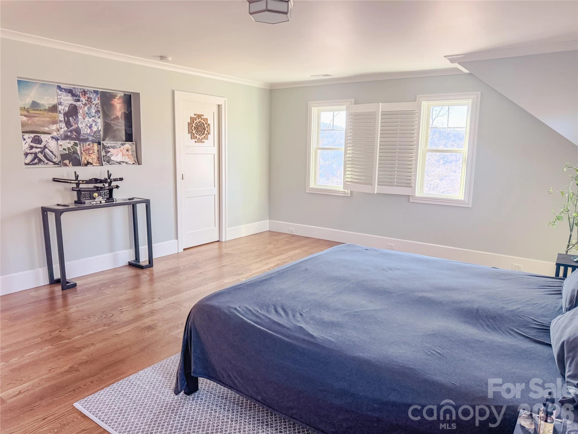 11 Lila Lane - Photo 26