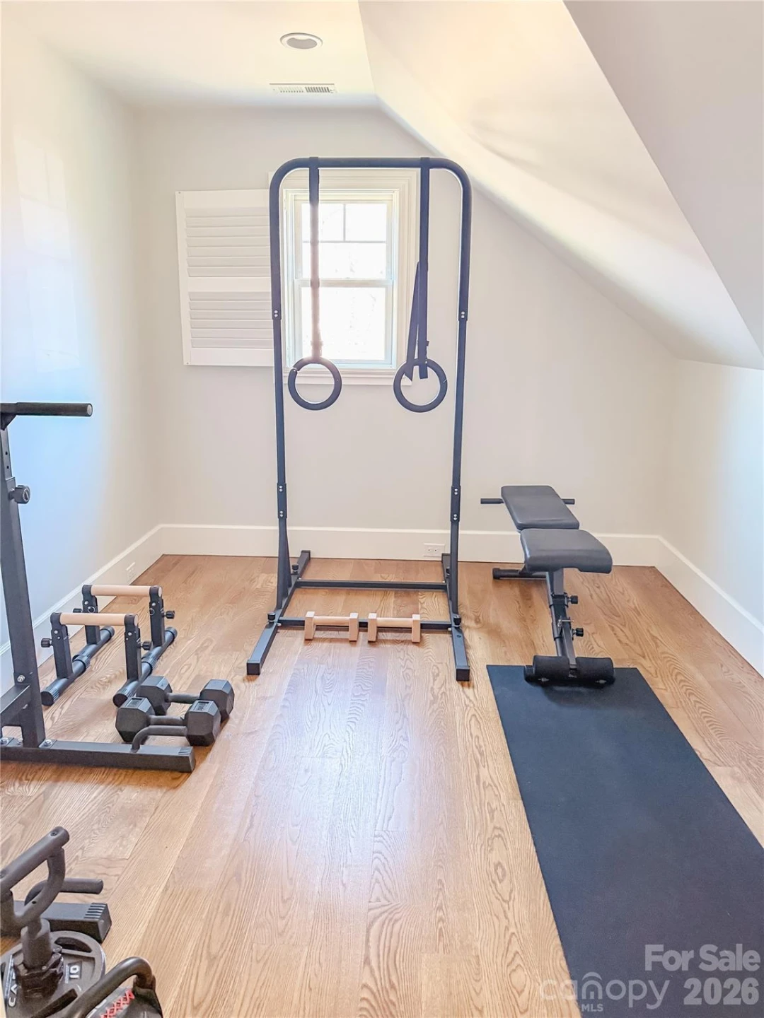 11 Lila Lane - Photo 27