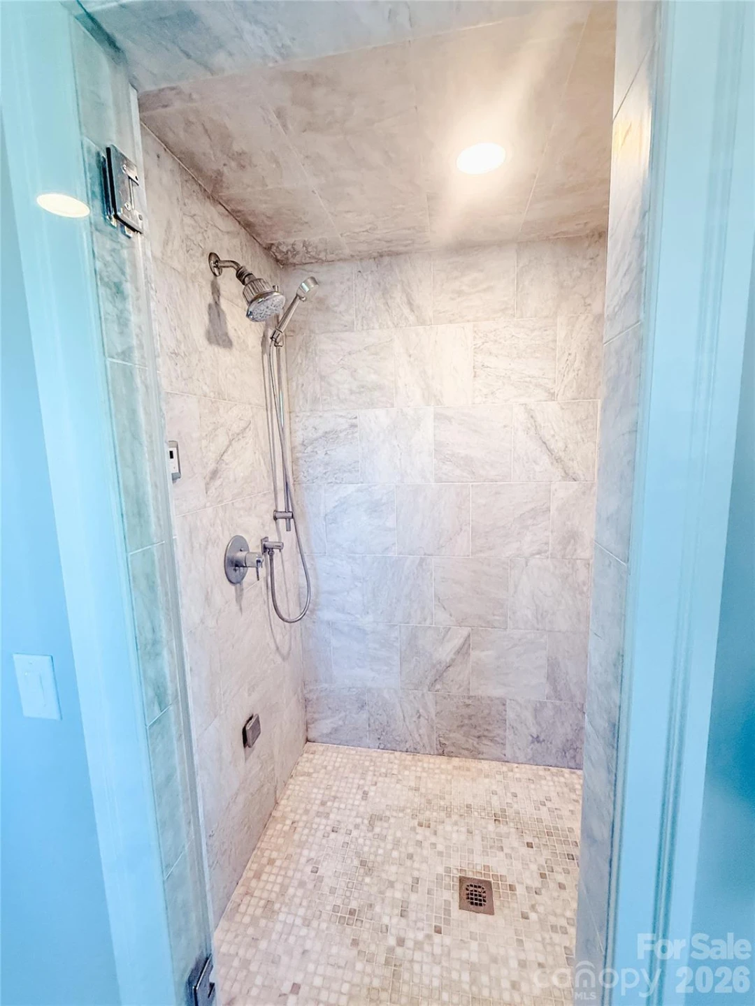 11 Lila Lane - Photo 28
