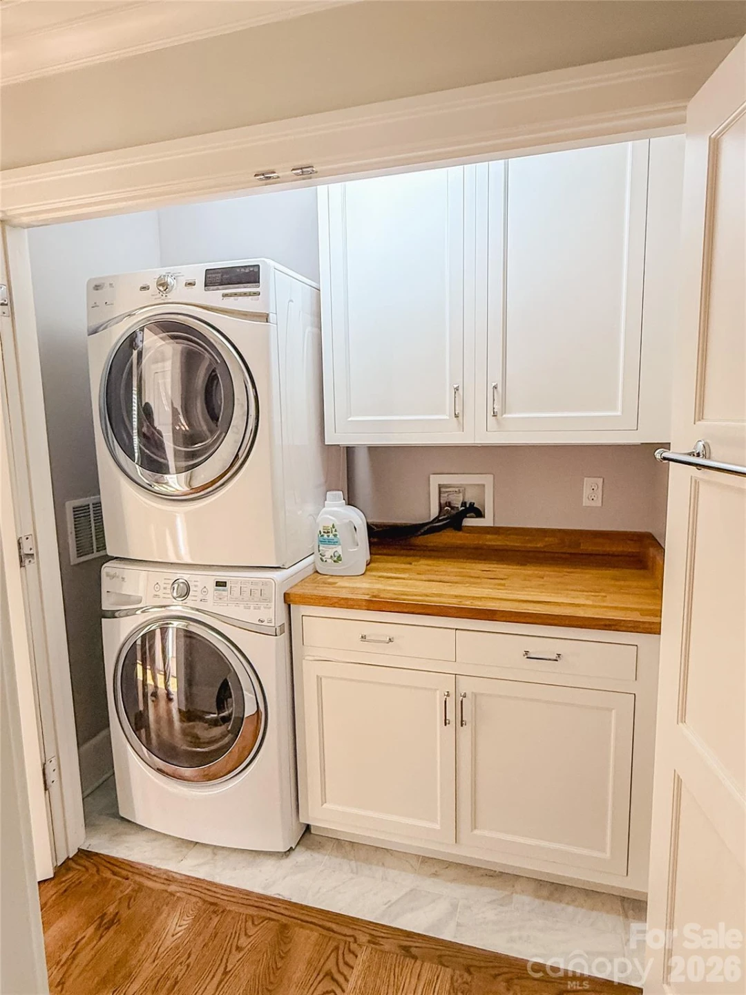 11 Lila Lane - Photo 30