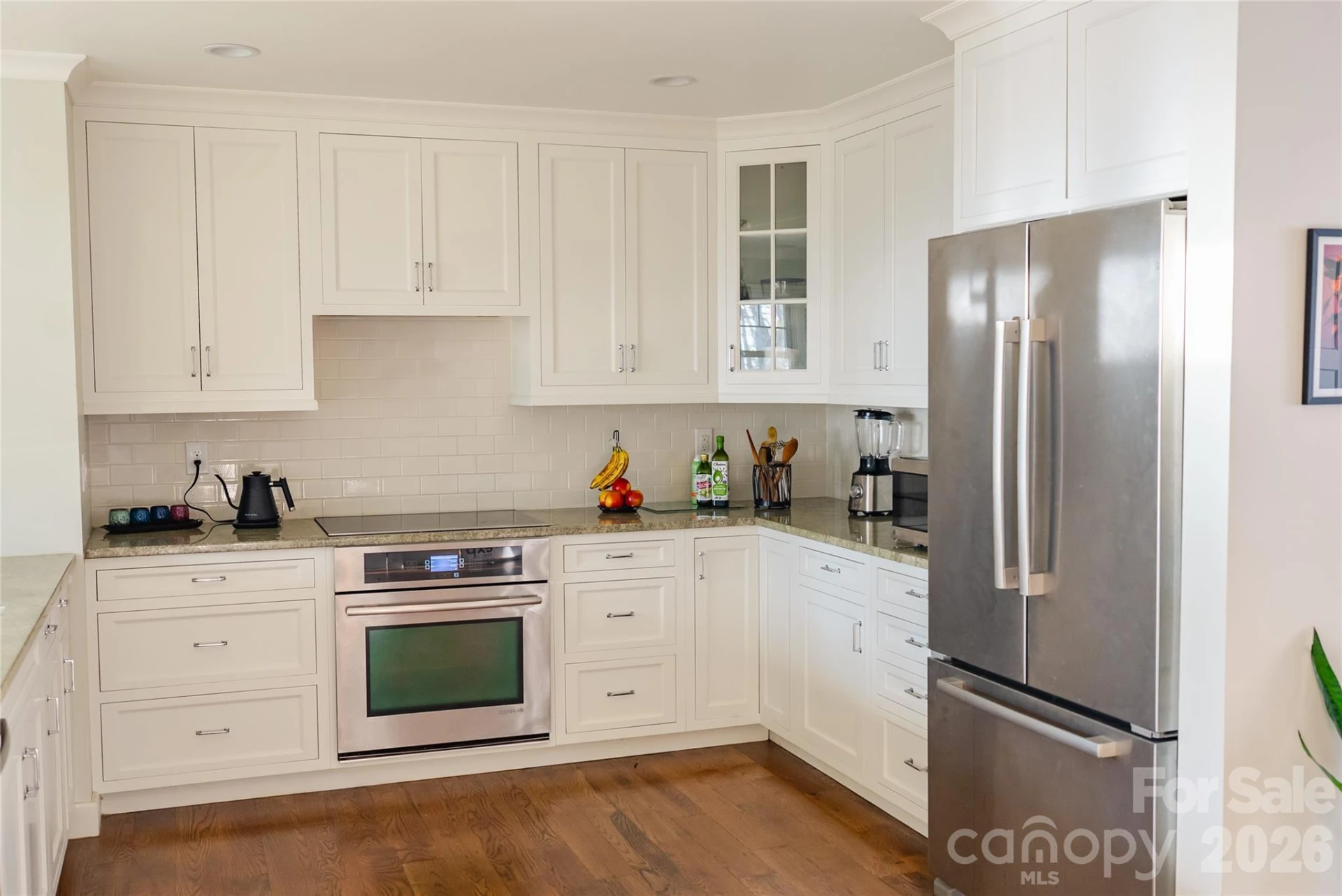 11 Lila Lane - Photo 4