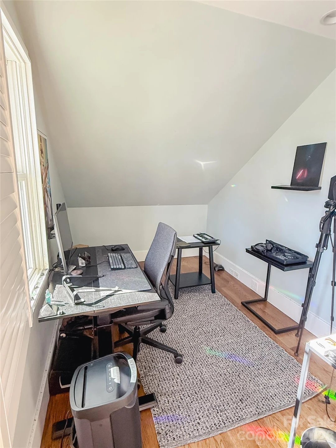 11 Lila Lane - Photo 31