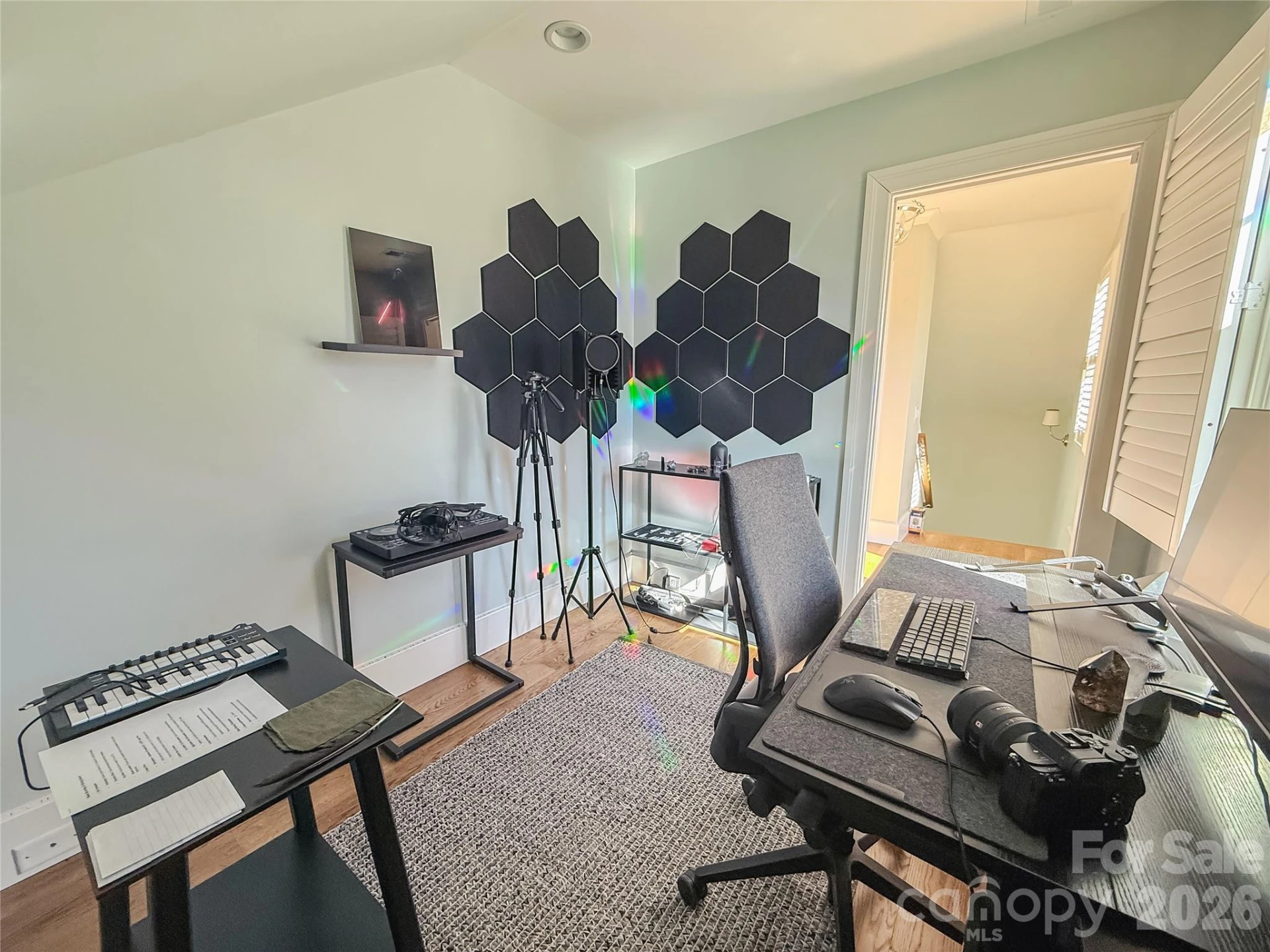 11 Lila Lane - Photo 32