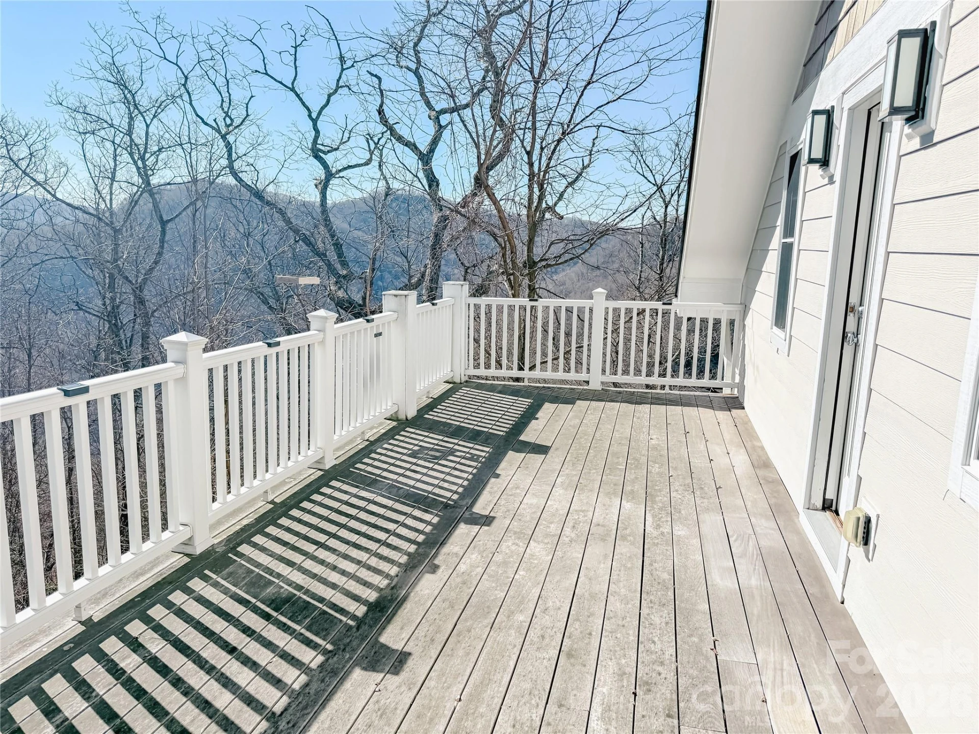 11 Lila Lane - Photo 33