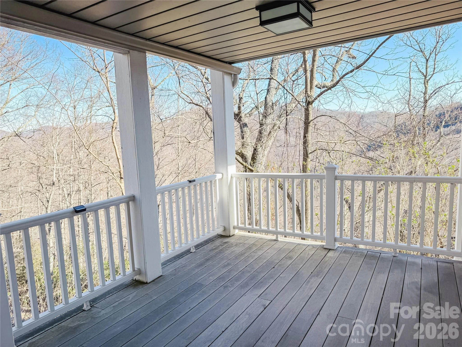 11 Lila Lane - Photo 34