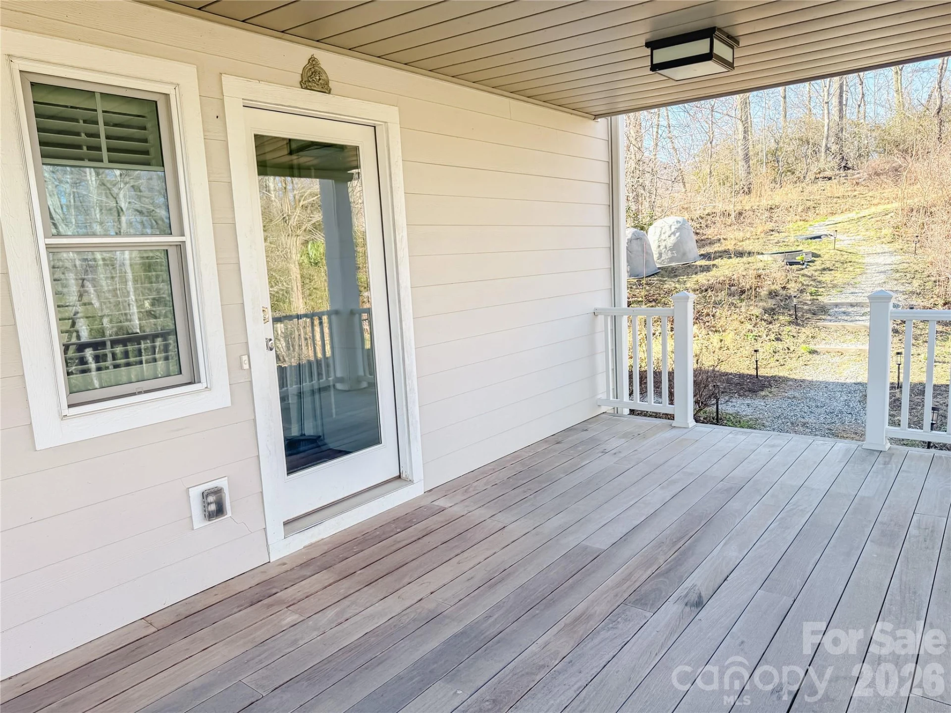 11 Lila Lane - Photo 36