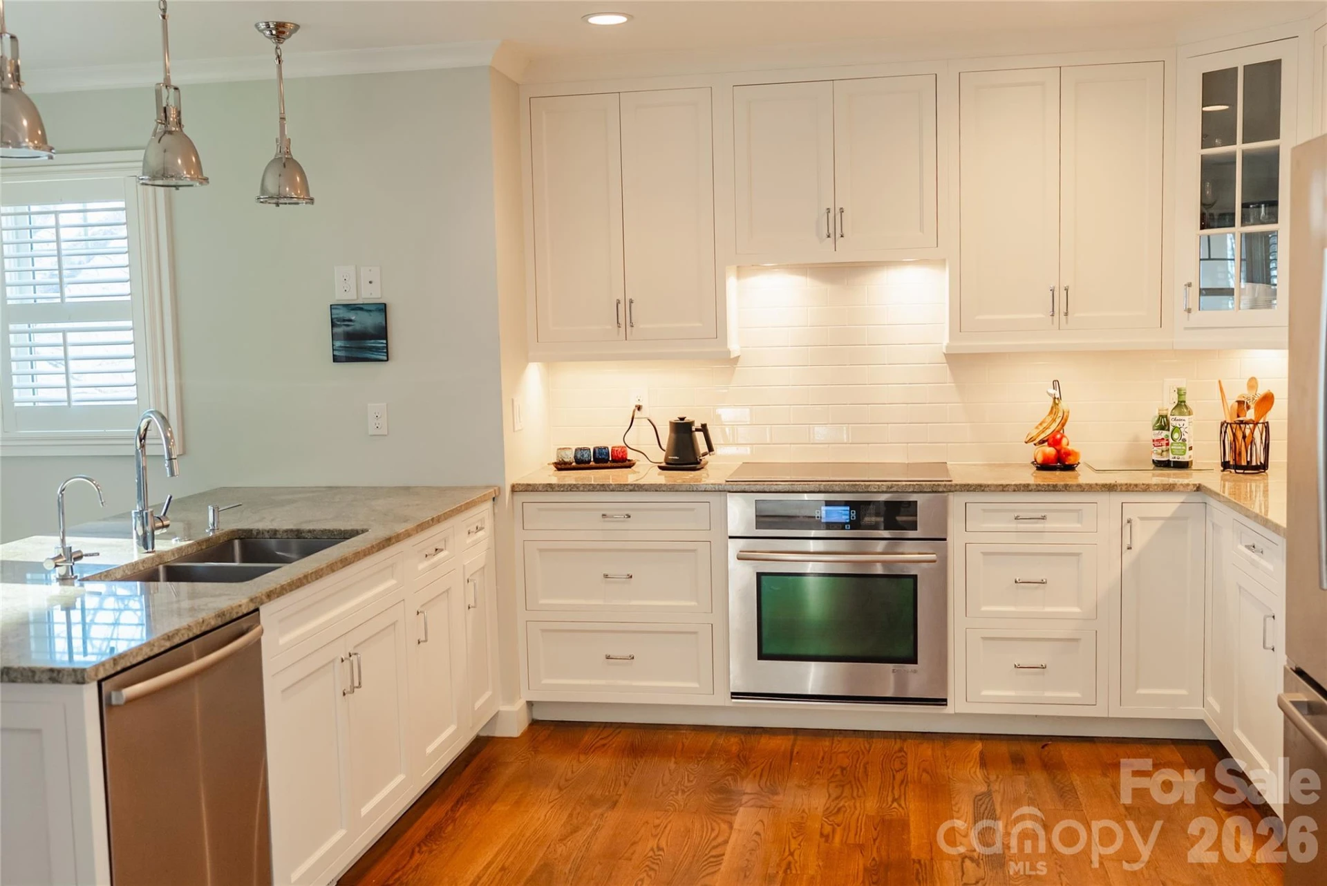 11 Lila Lane - Photo 5