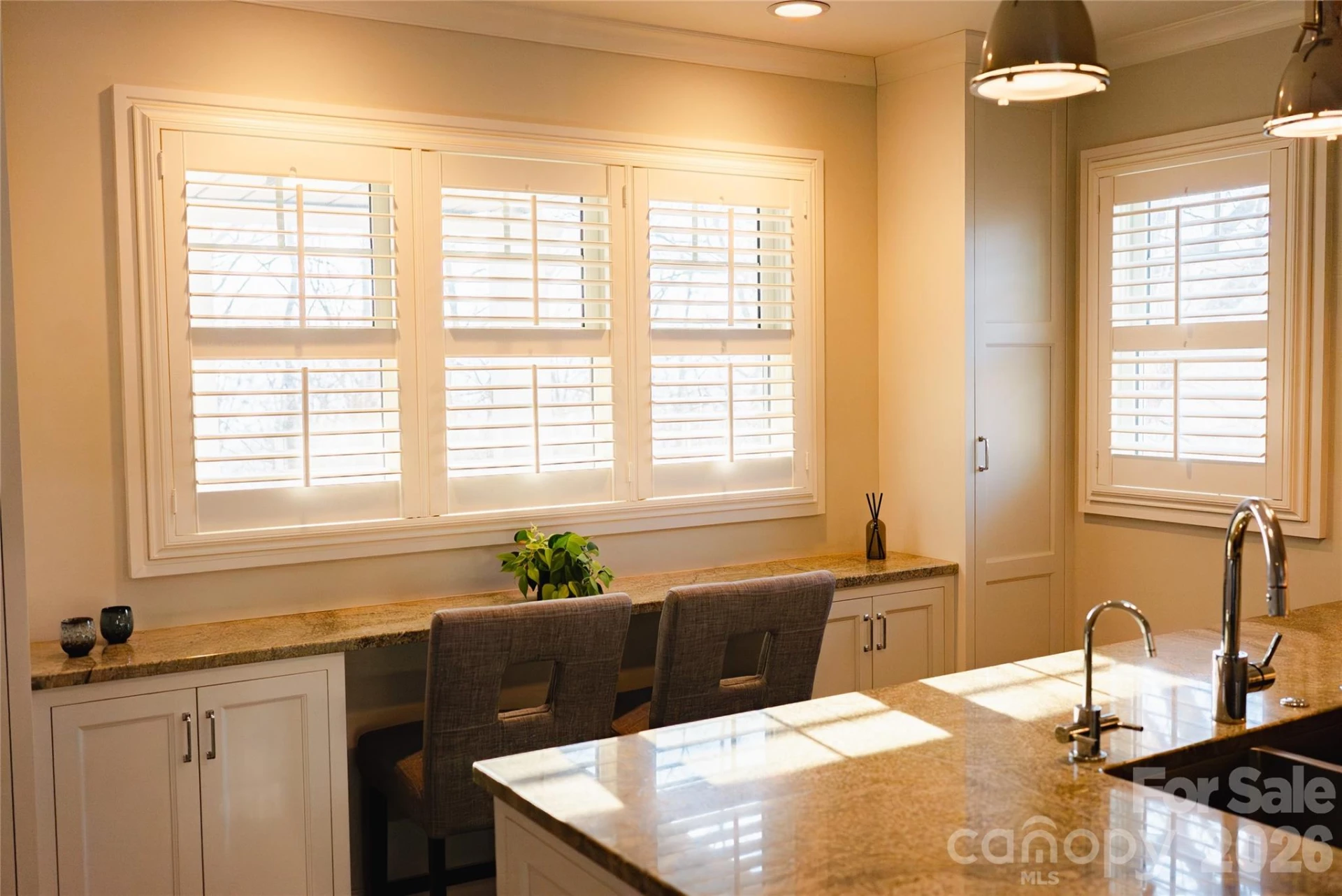 11 Lila Lane - Photo 6