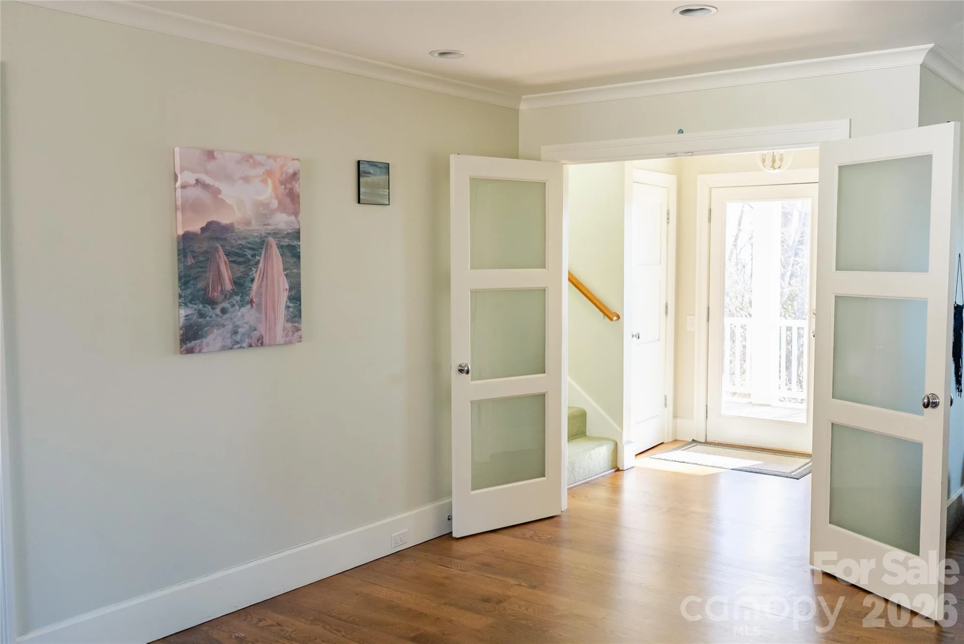 11 Lila Lane - Photo 8
